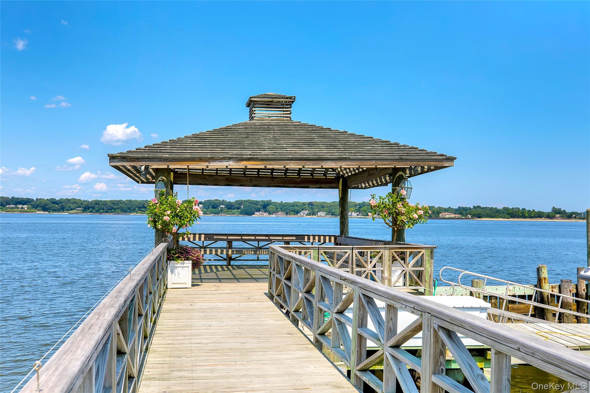 227 Dock Lane Property Photo 35