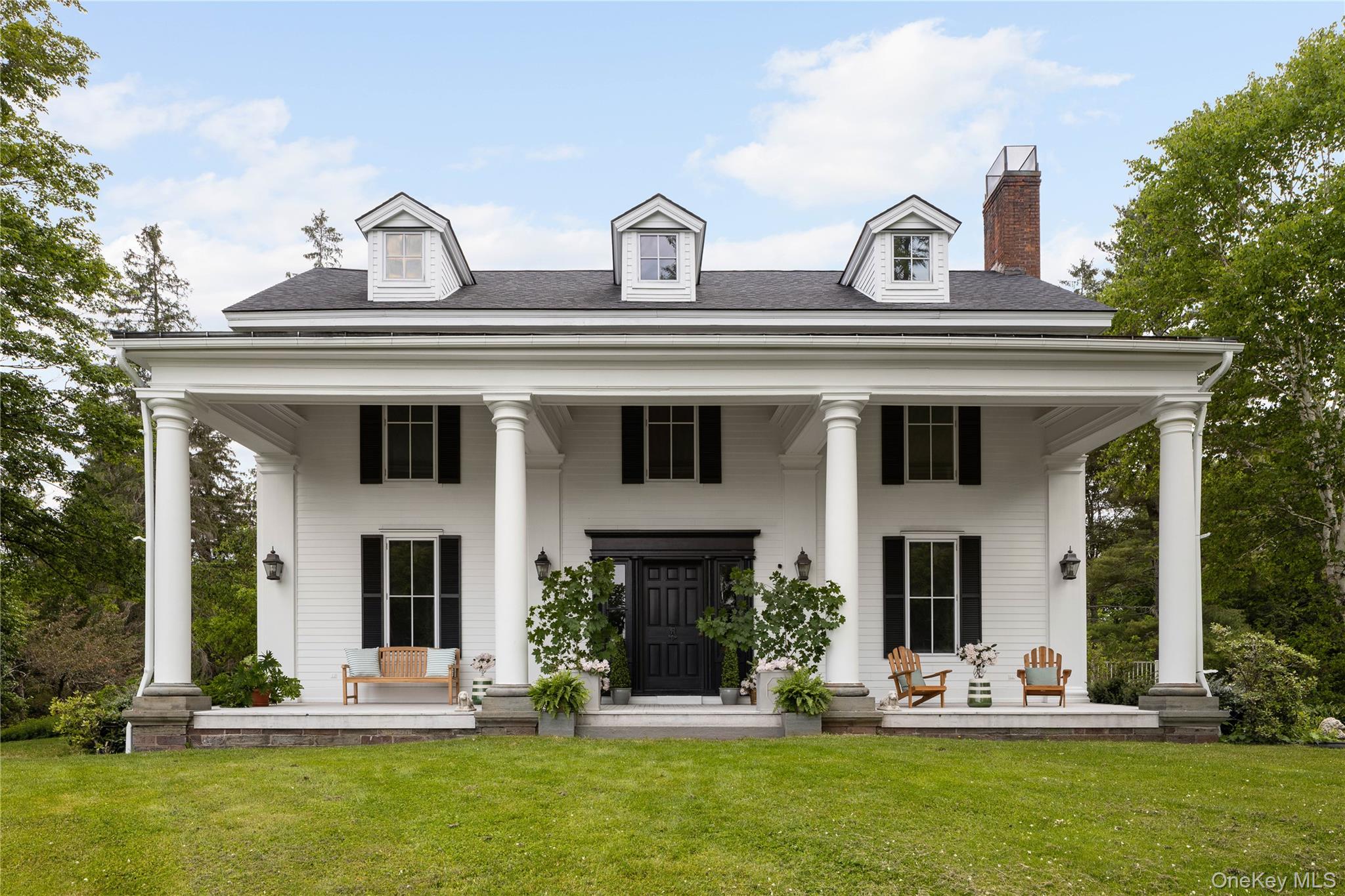 903430 Property Photo 1