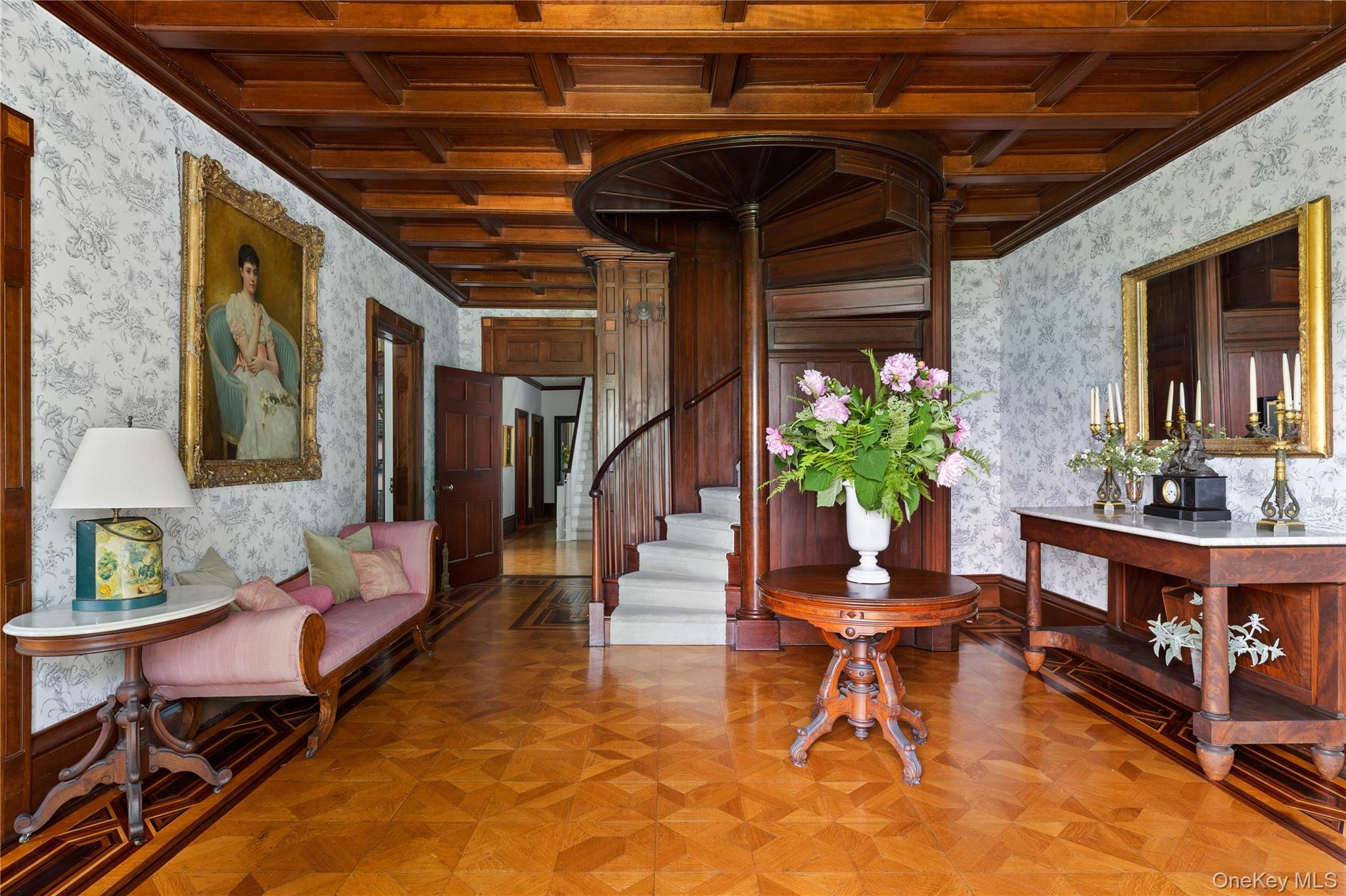 903430 Property Photo 3