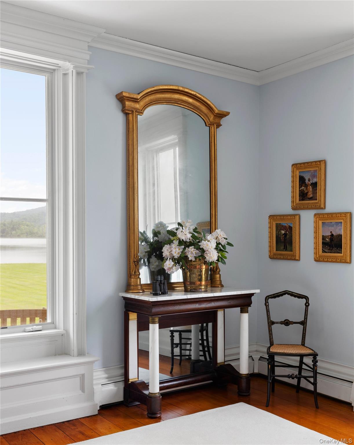 903430 Property Photo 5