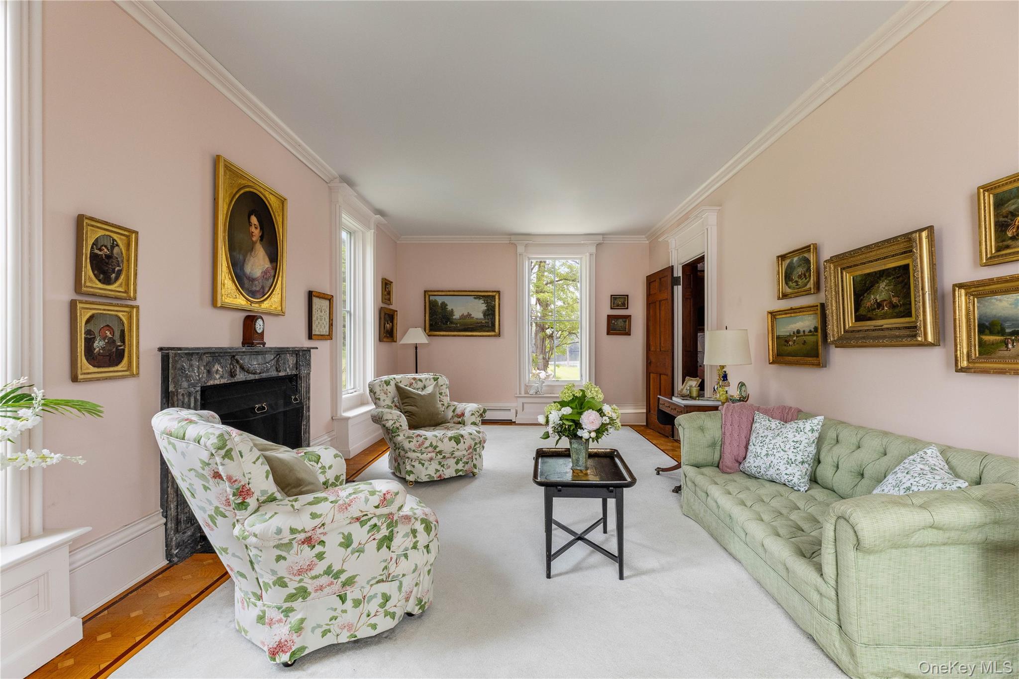 903430 Property Photo 7