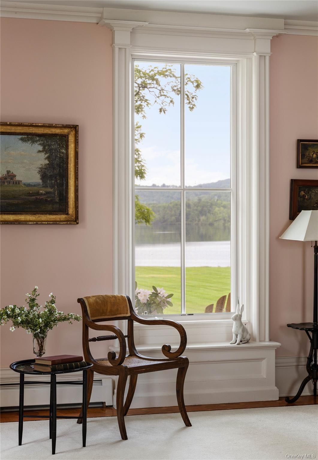 903430 Property Photo 10