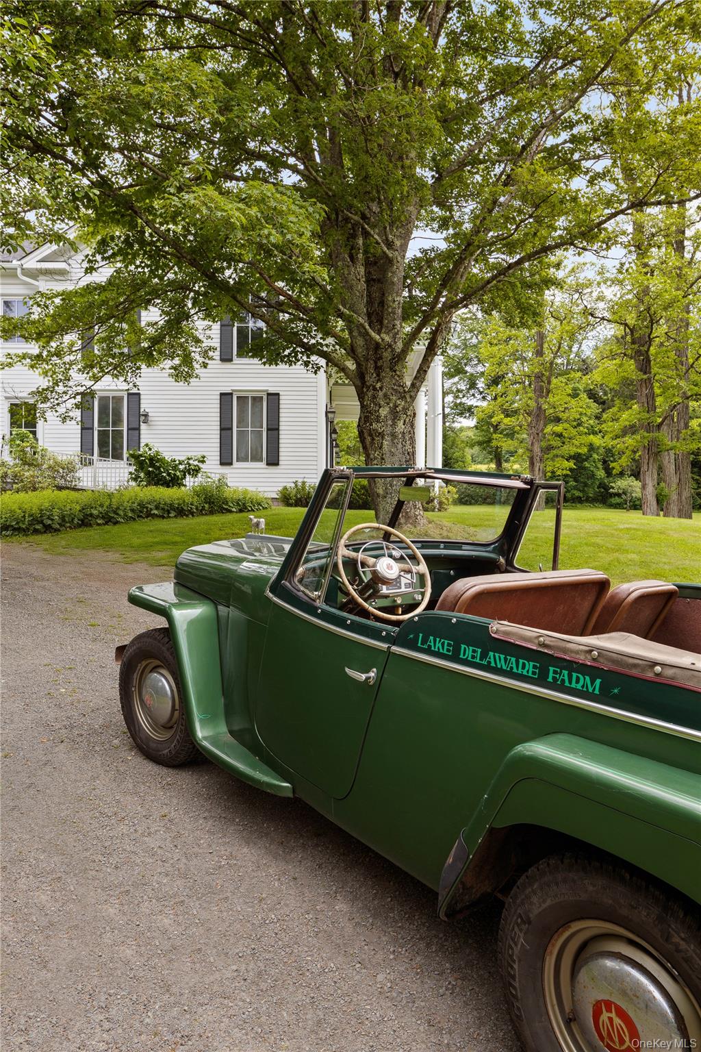 903430 Property Photo 12