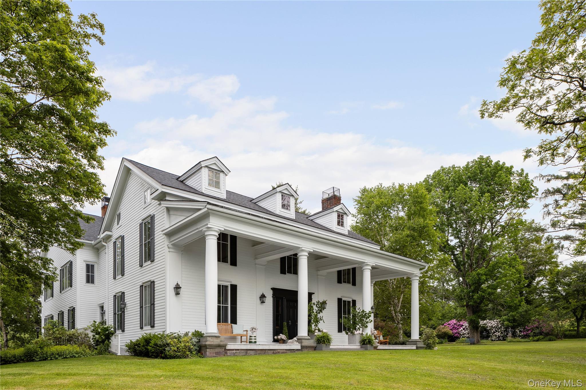903430 Property Photo 13