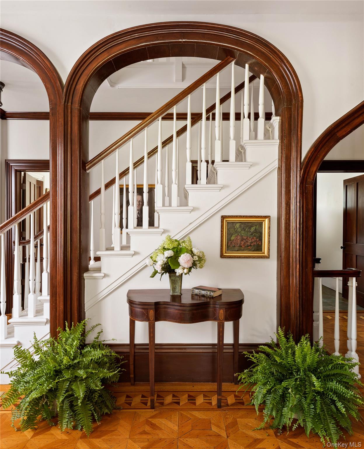 903430 Property Photo 14