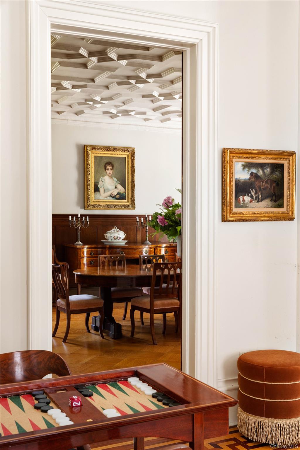 903430 Property Photo 15