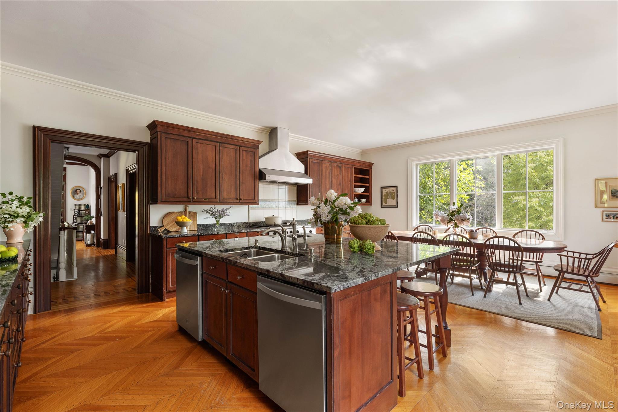 903430 Property Photo 17
