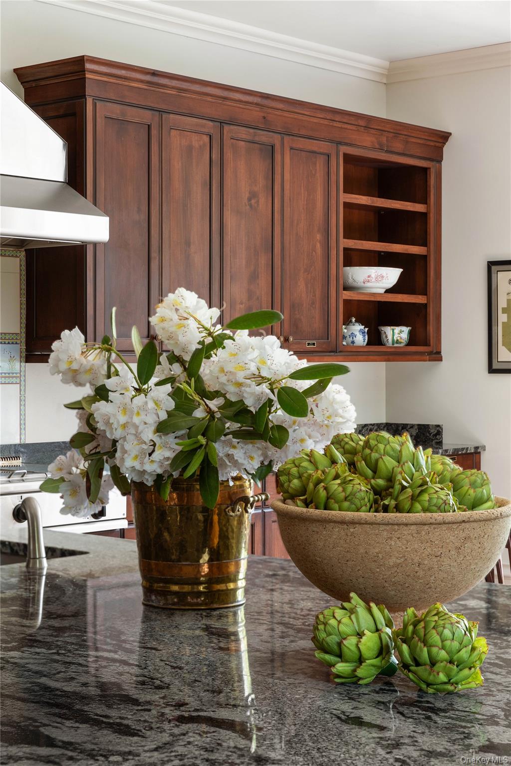 903430 Property Photo 18