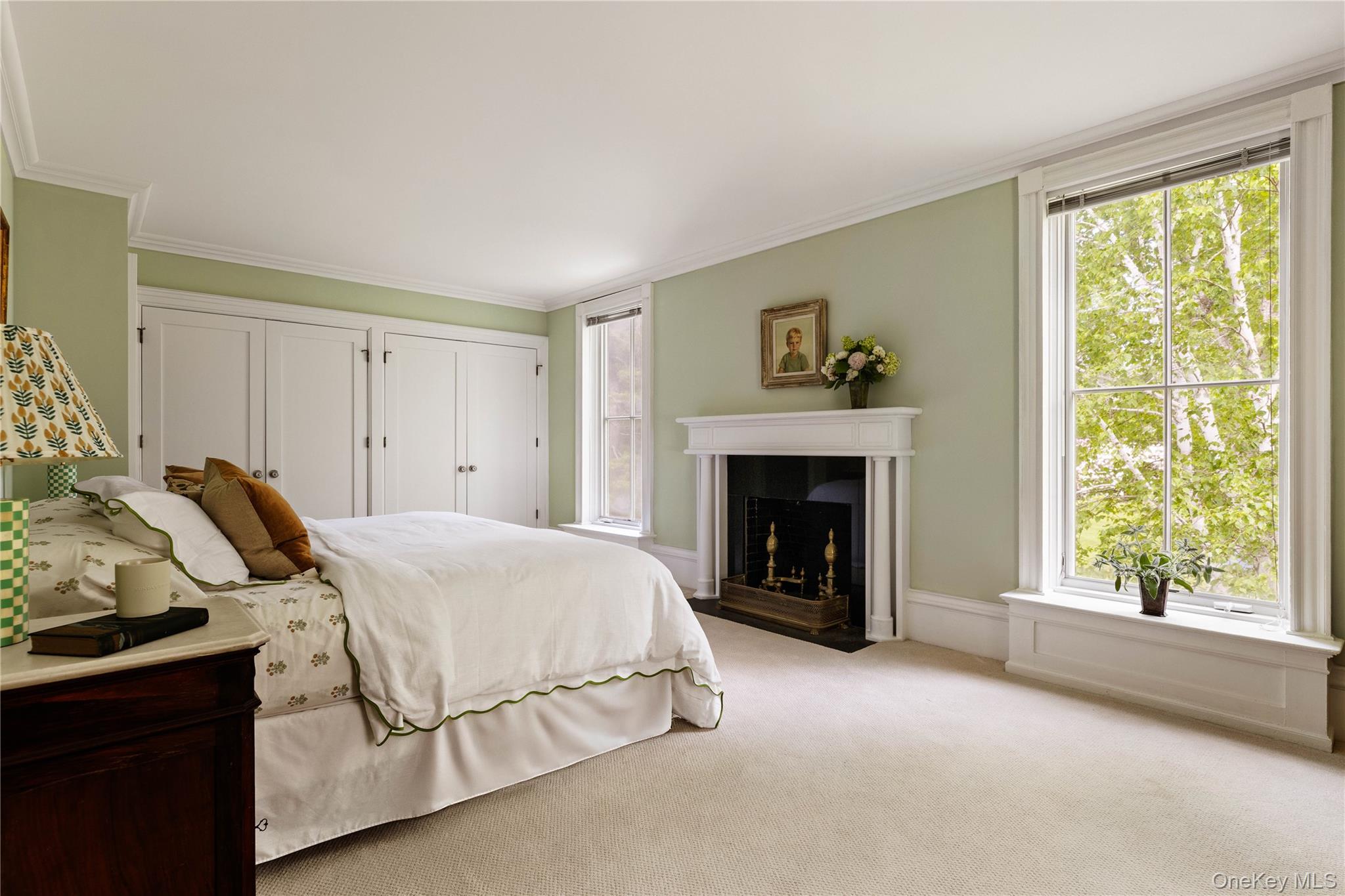 903430 Property Photo 21