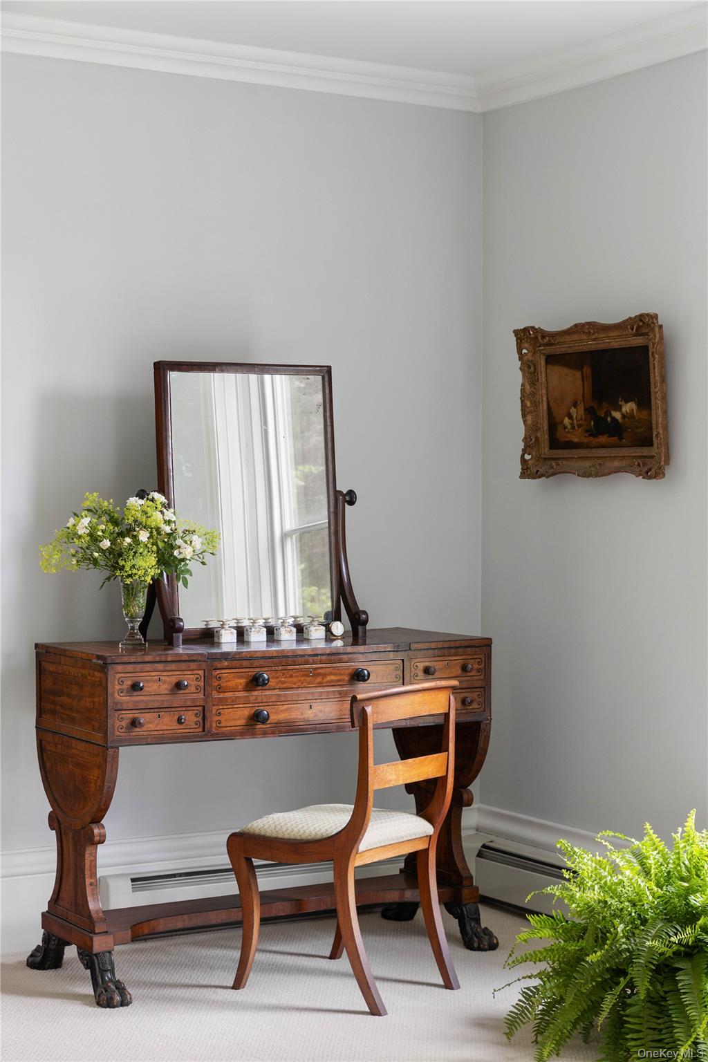 903430 Property Photo 22