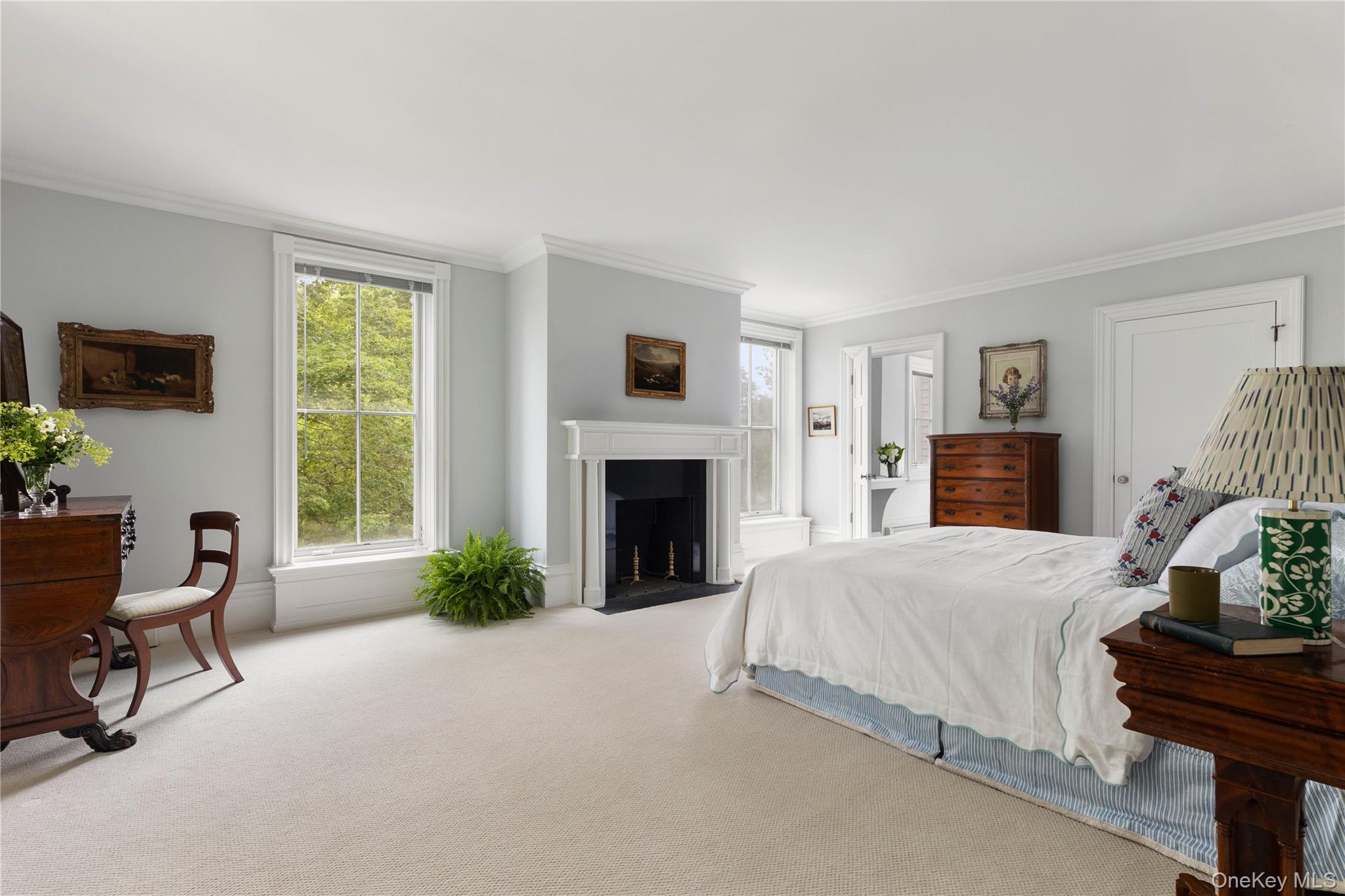 903430 Property Photo 23