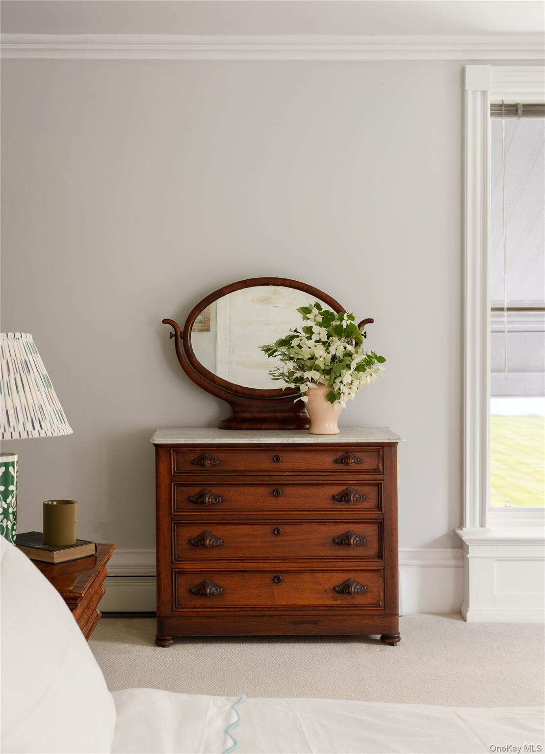 903430 Property Photo 25