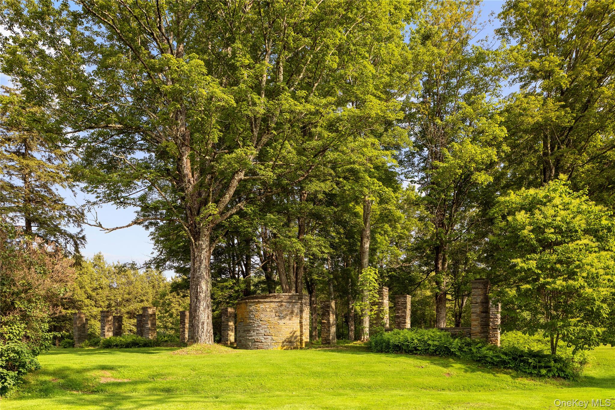 903430 Property Photo 31