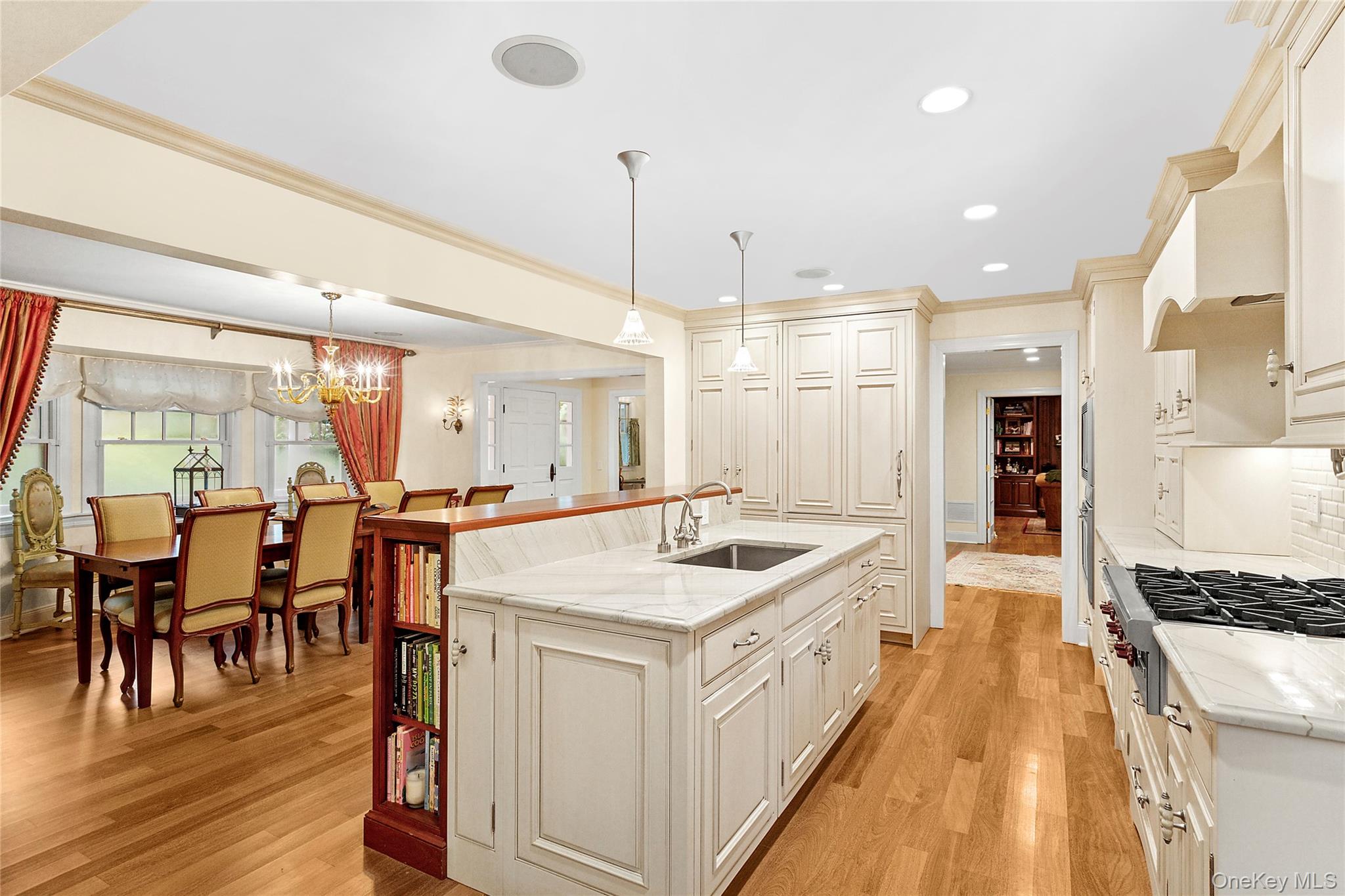 55 Cedar Lane Property Photo 8