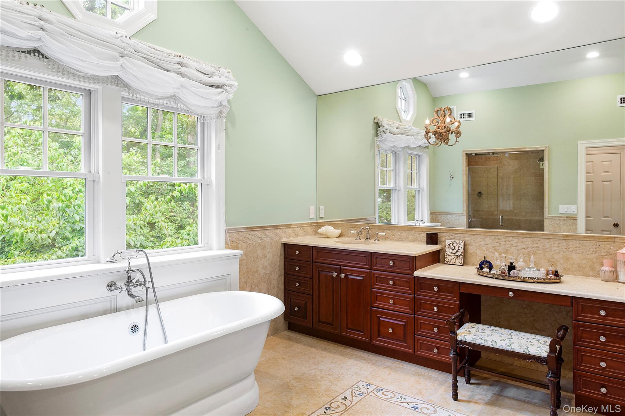 55 Cedar Lane Property Photo 12
