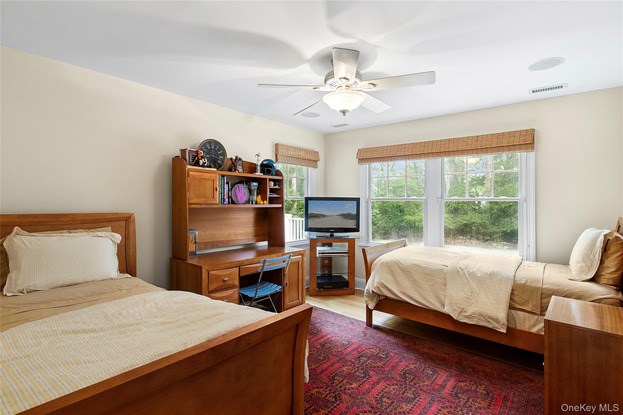 55 Cedar Lane Property Photo 18