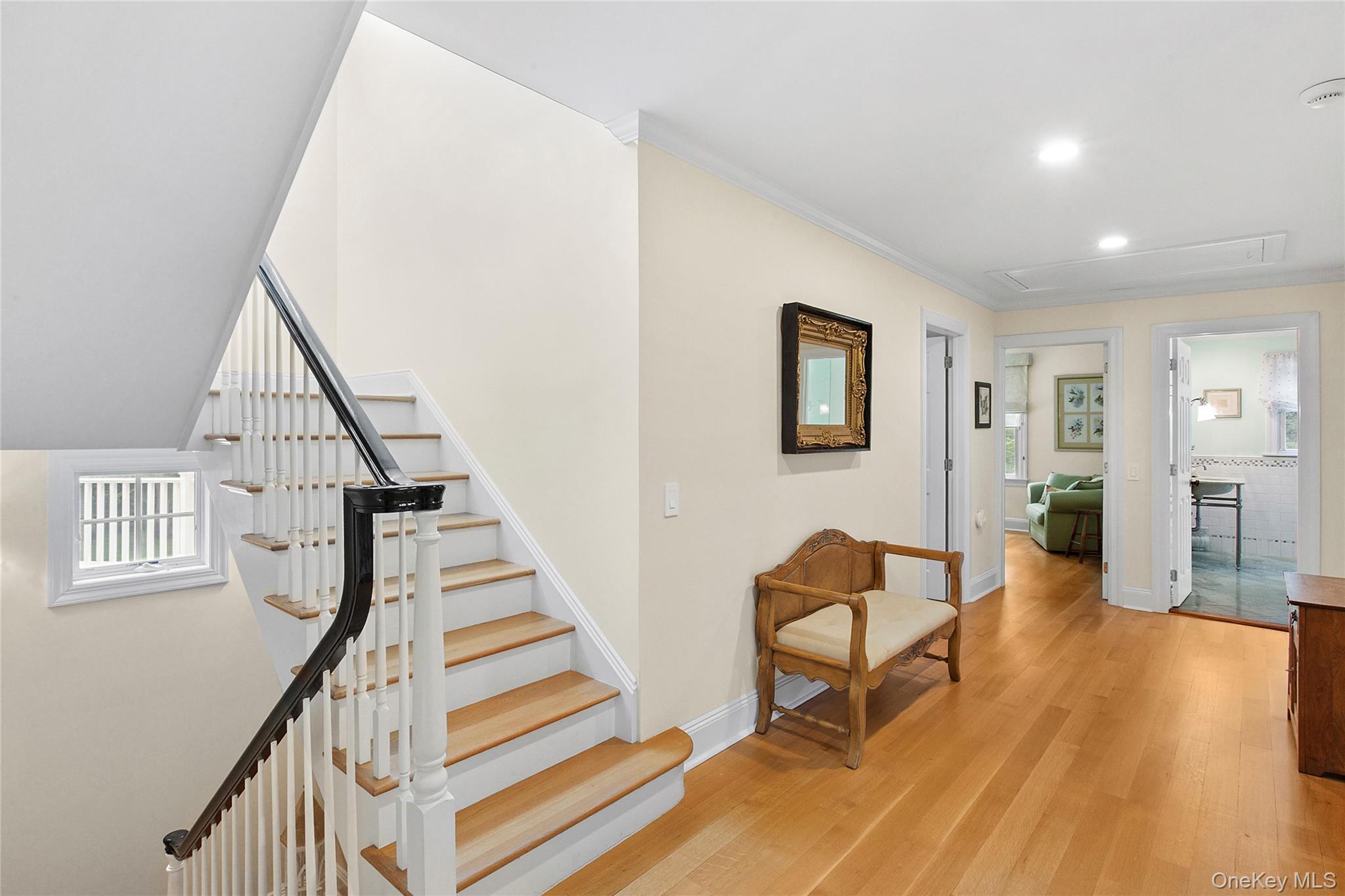 55 Cedar Lane Property Photo 19
