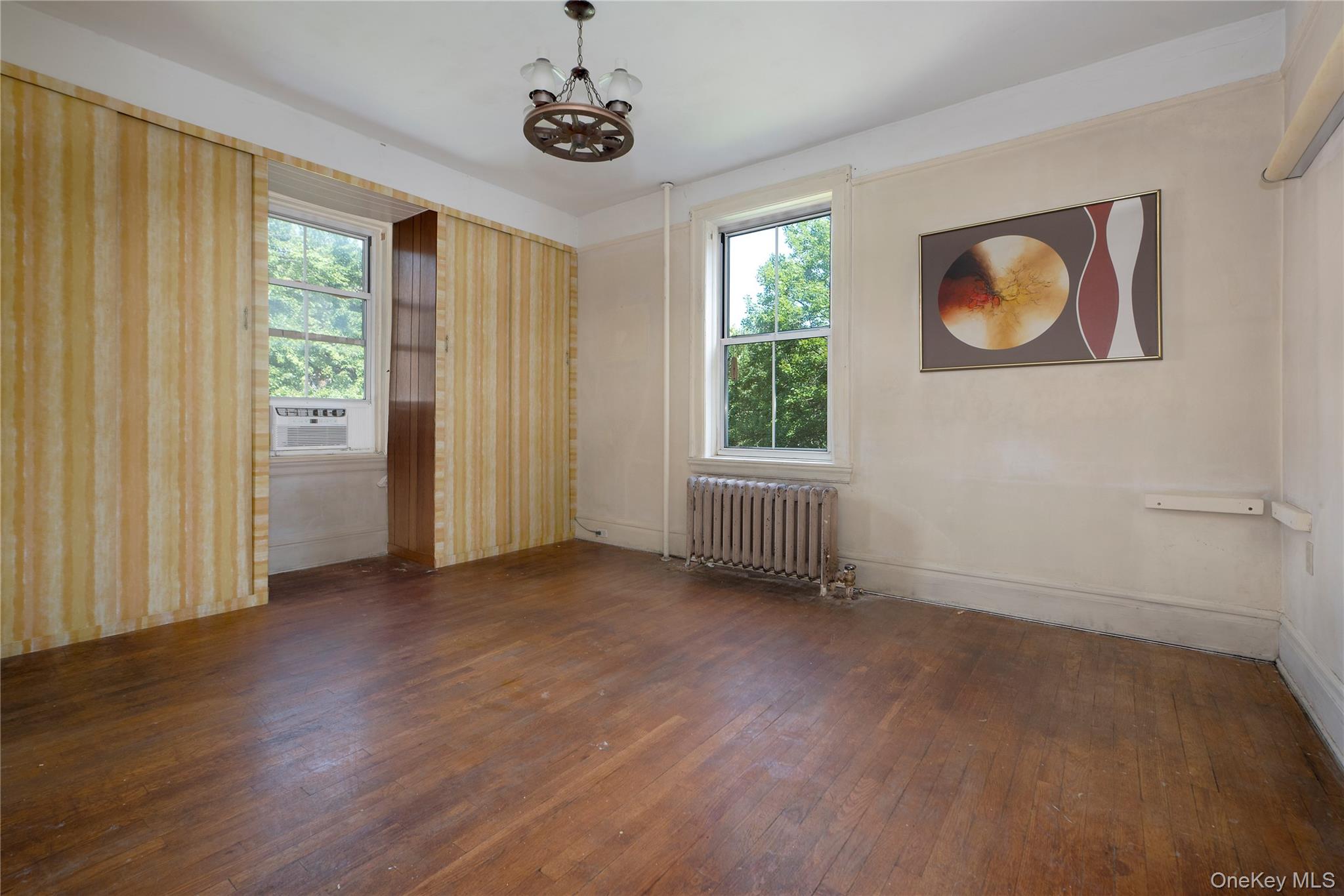35-46 79 Street 43 Property Photo 11