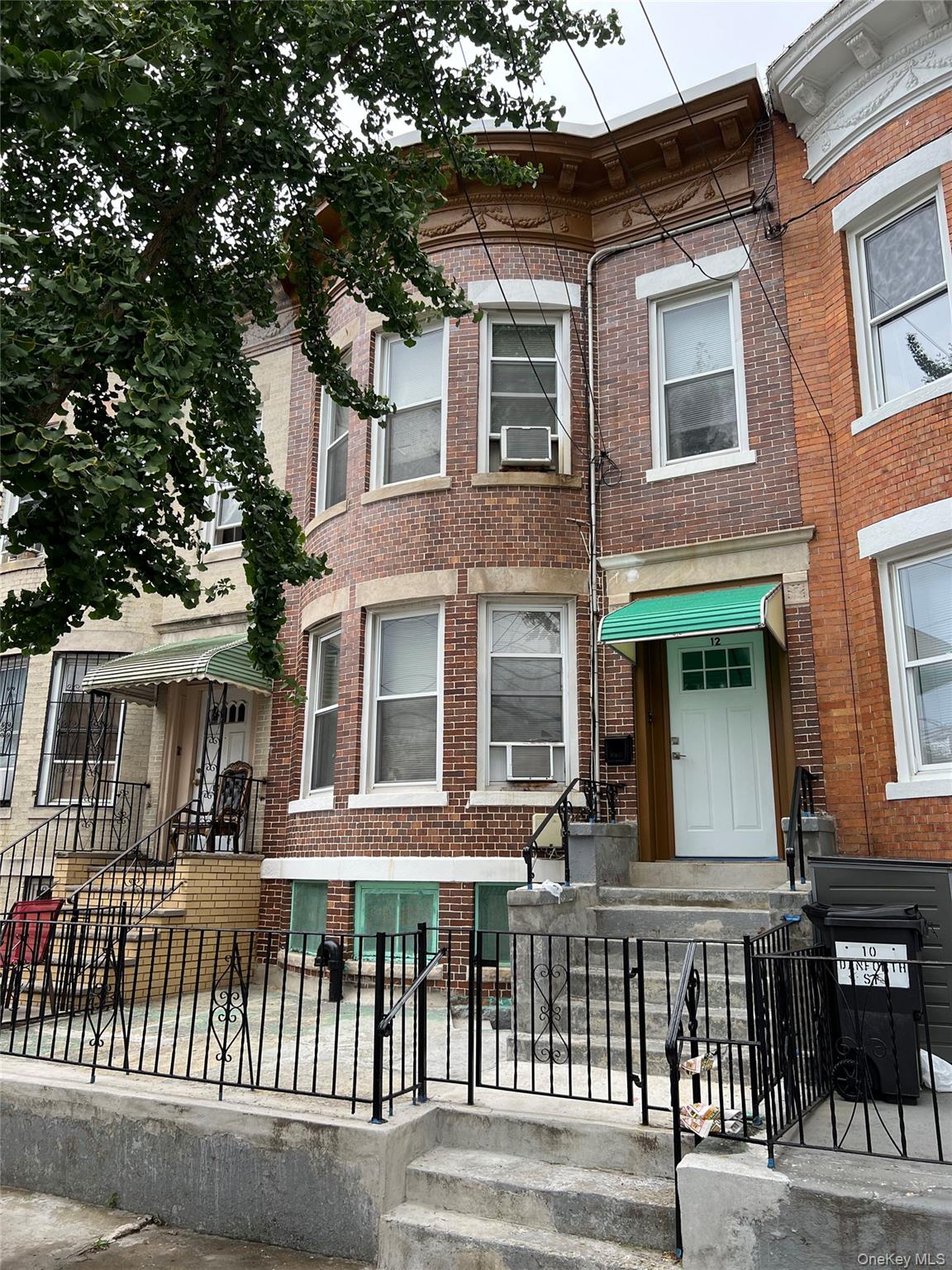 12 Danforth Street Property Photo 1