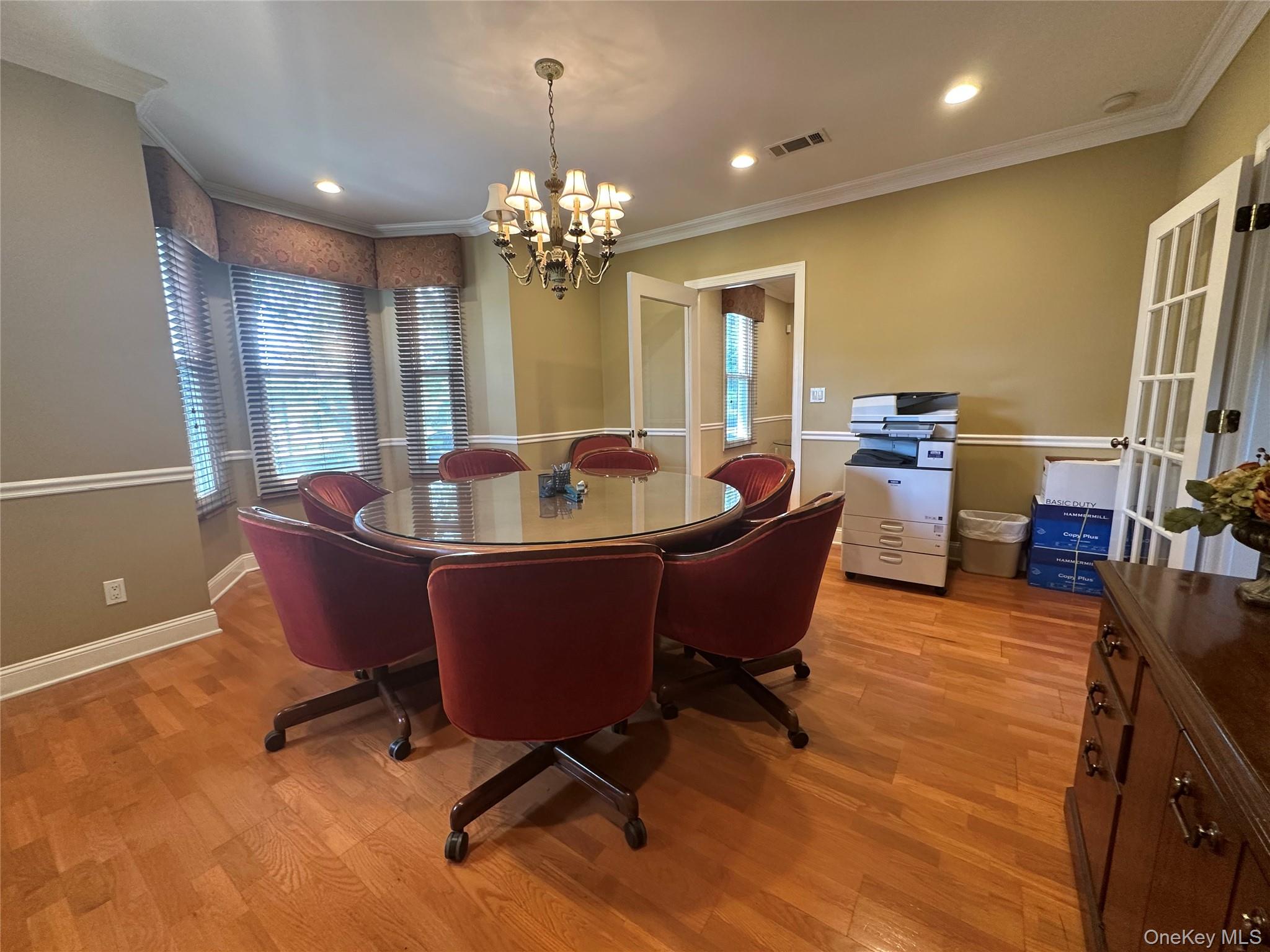 198 Orange Avenue 2 Property Photo 6