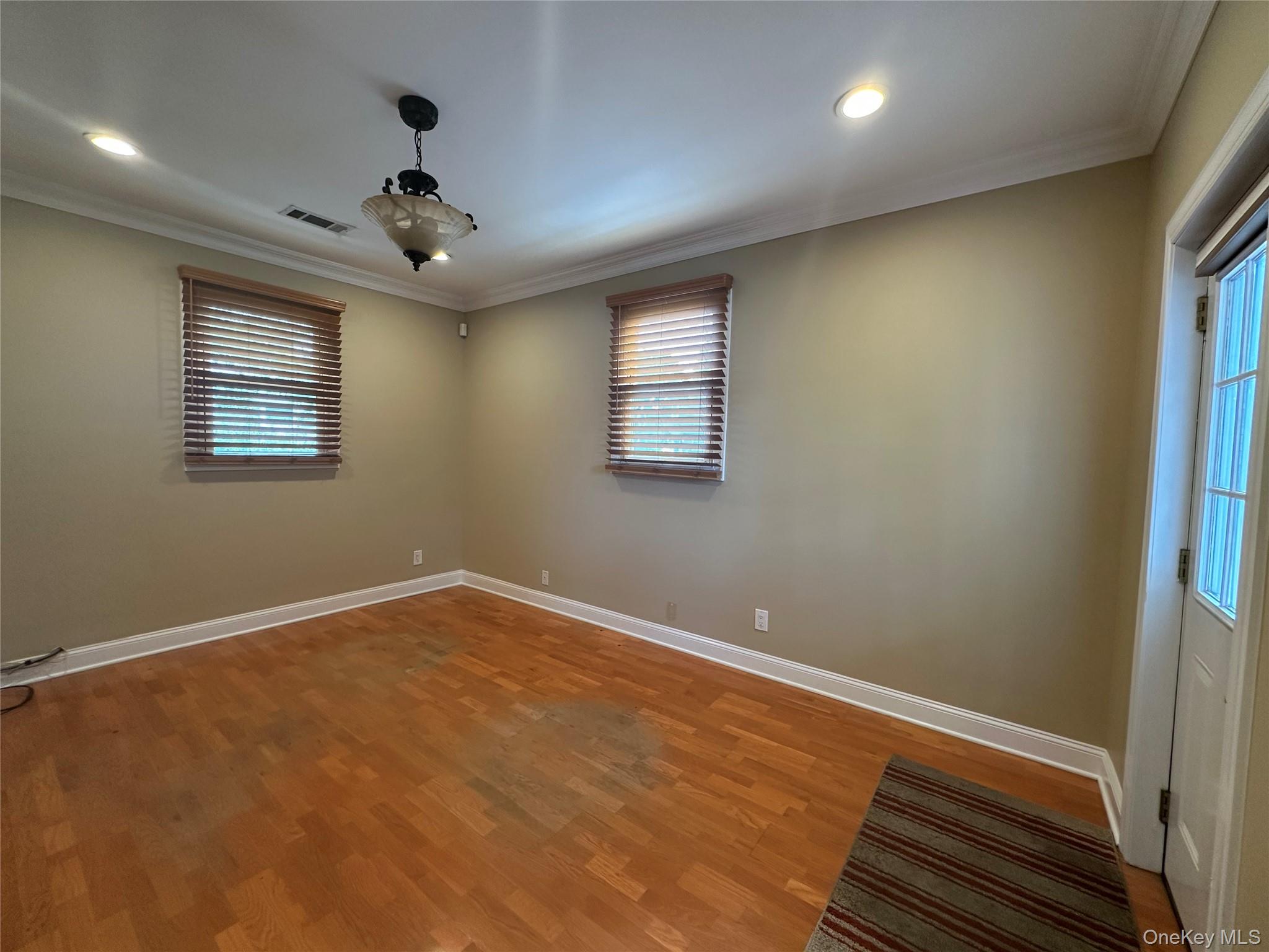 198 Orange Avenue 2 Property Photo 10