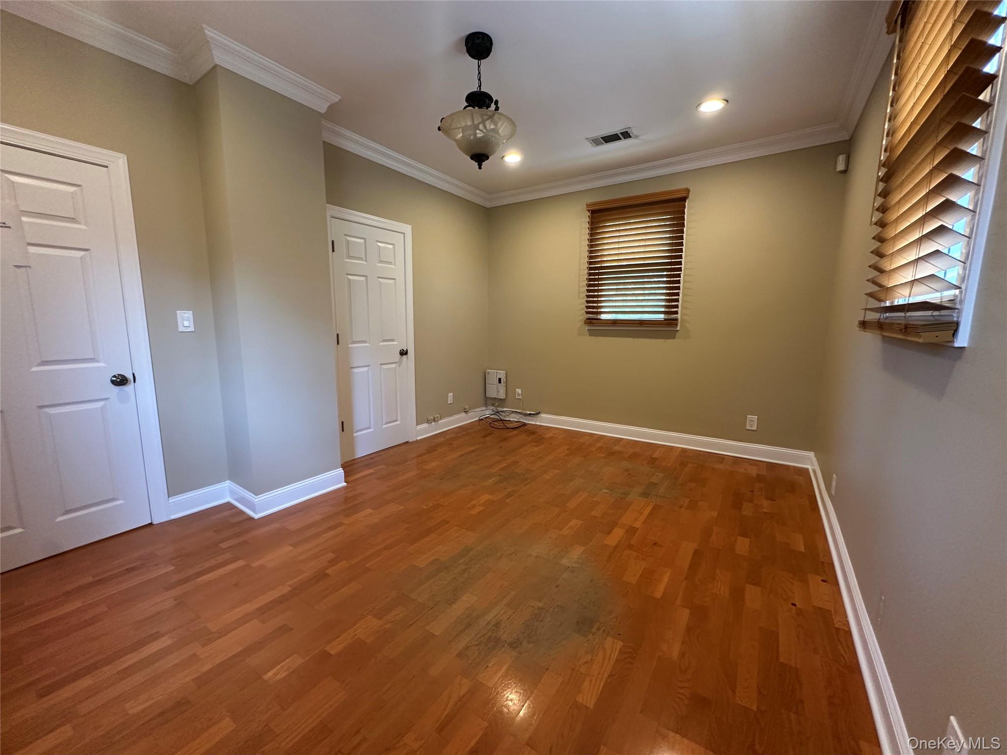 198 Orange Avenue 2 Property Photo 11
