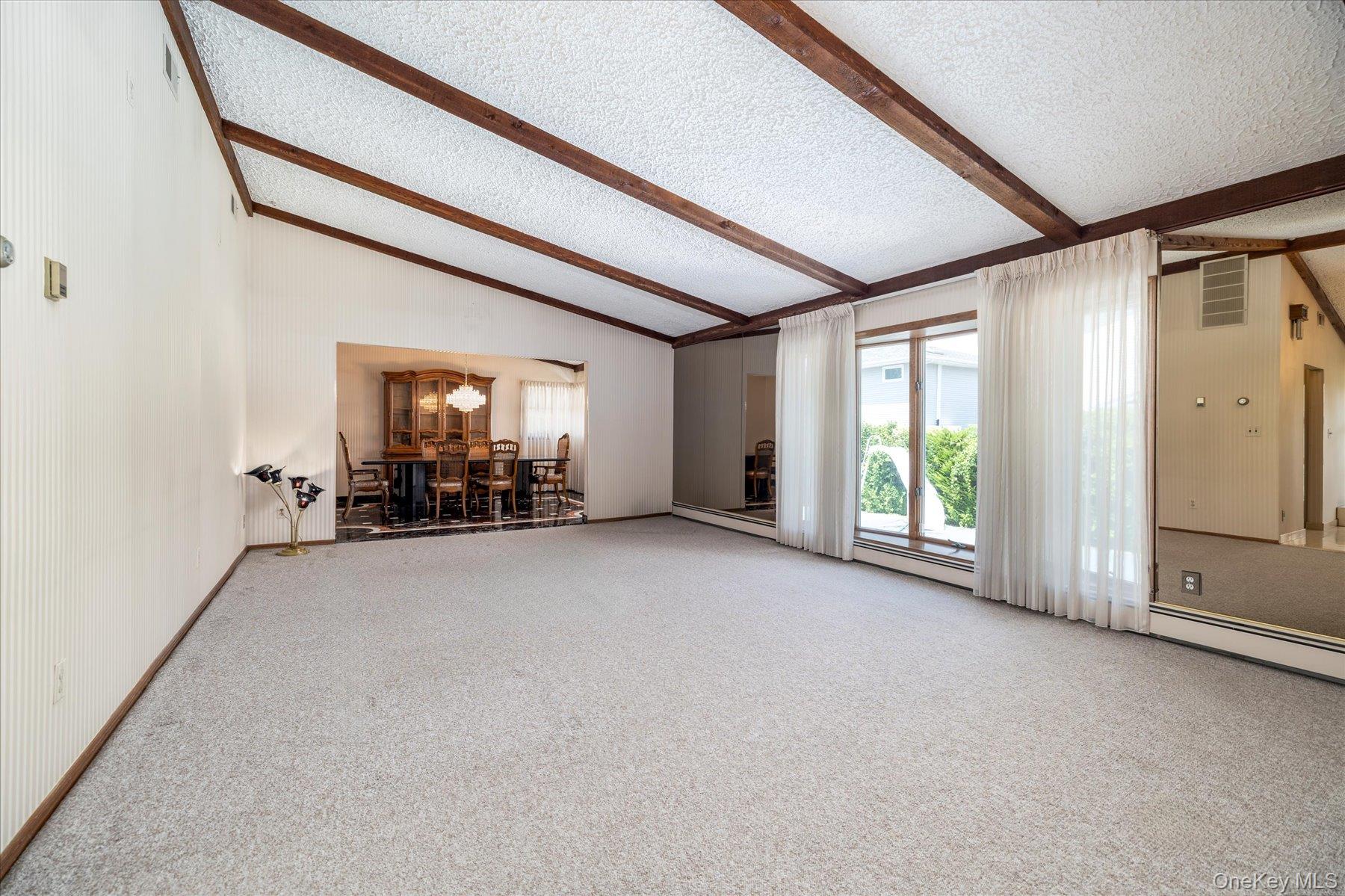 1298 Beech Street Property Photo 15
