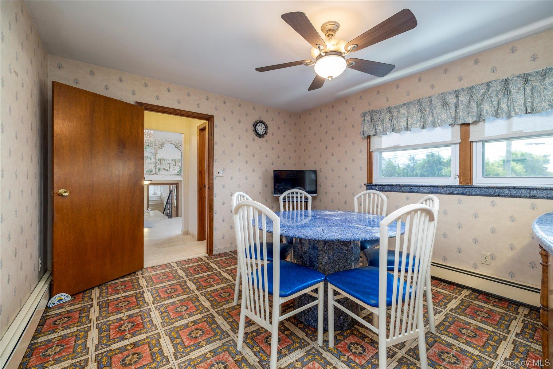 1298 Beech Street Property Photo 21