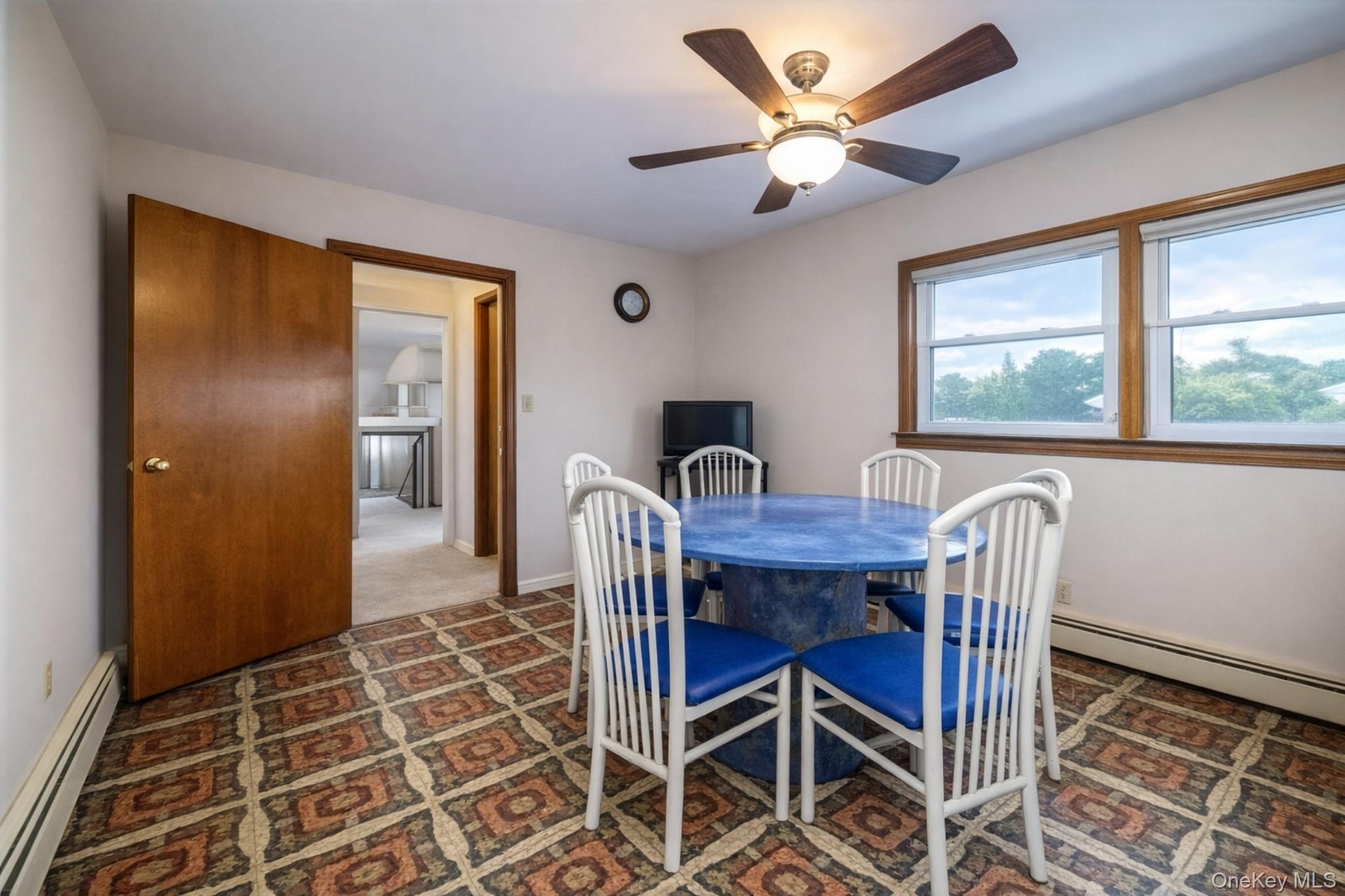 1298 Beech Street Property Photo 22