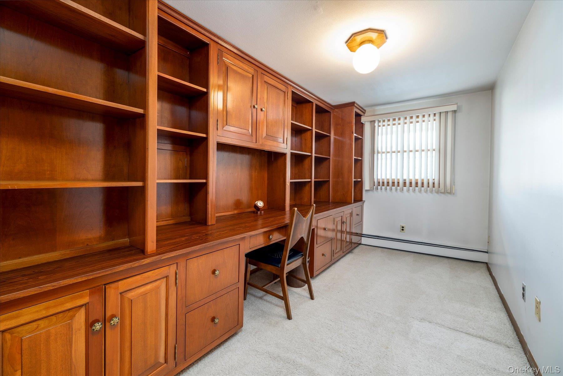 1298 Beech Street Property Photo 27