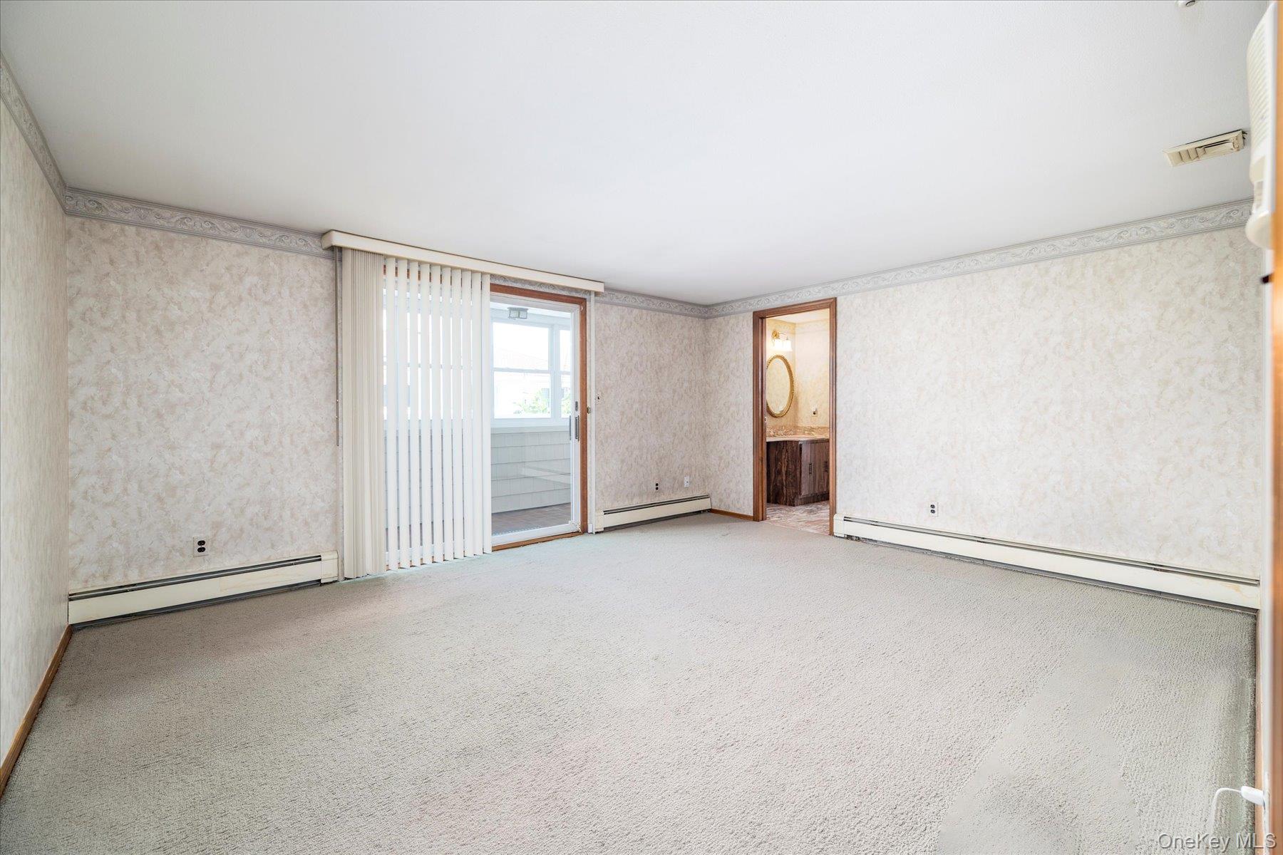 1298 Beech Street Property Photo 28