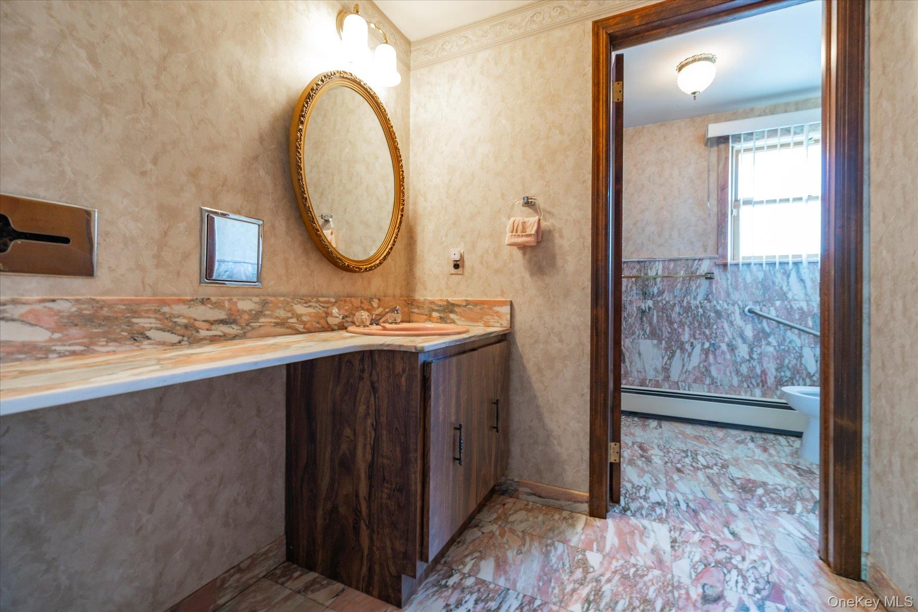1298 Beech Street Property Photo 30