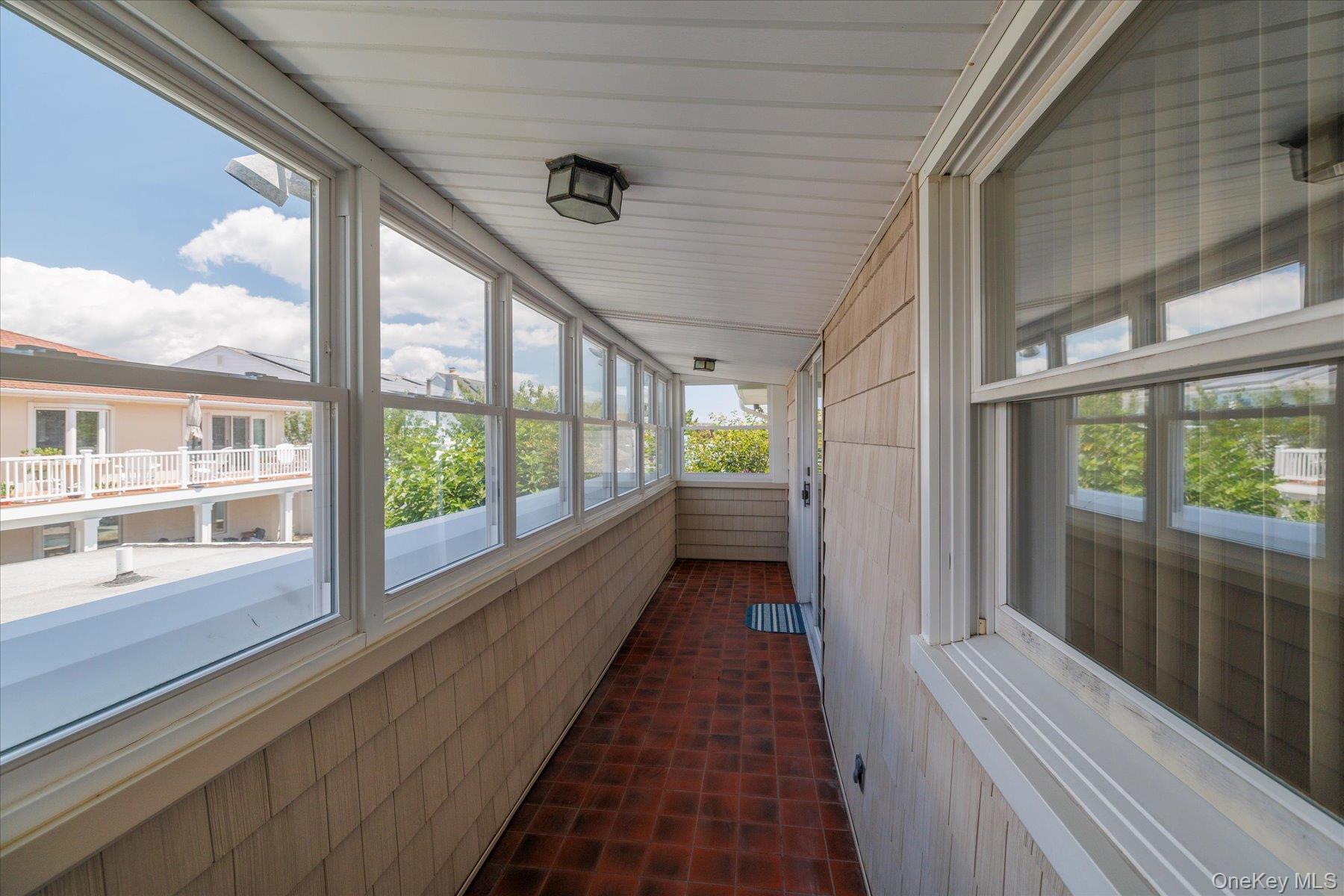 1298 Beech Street Property Photo 31