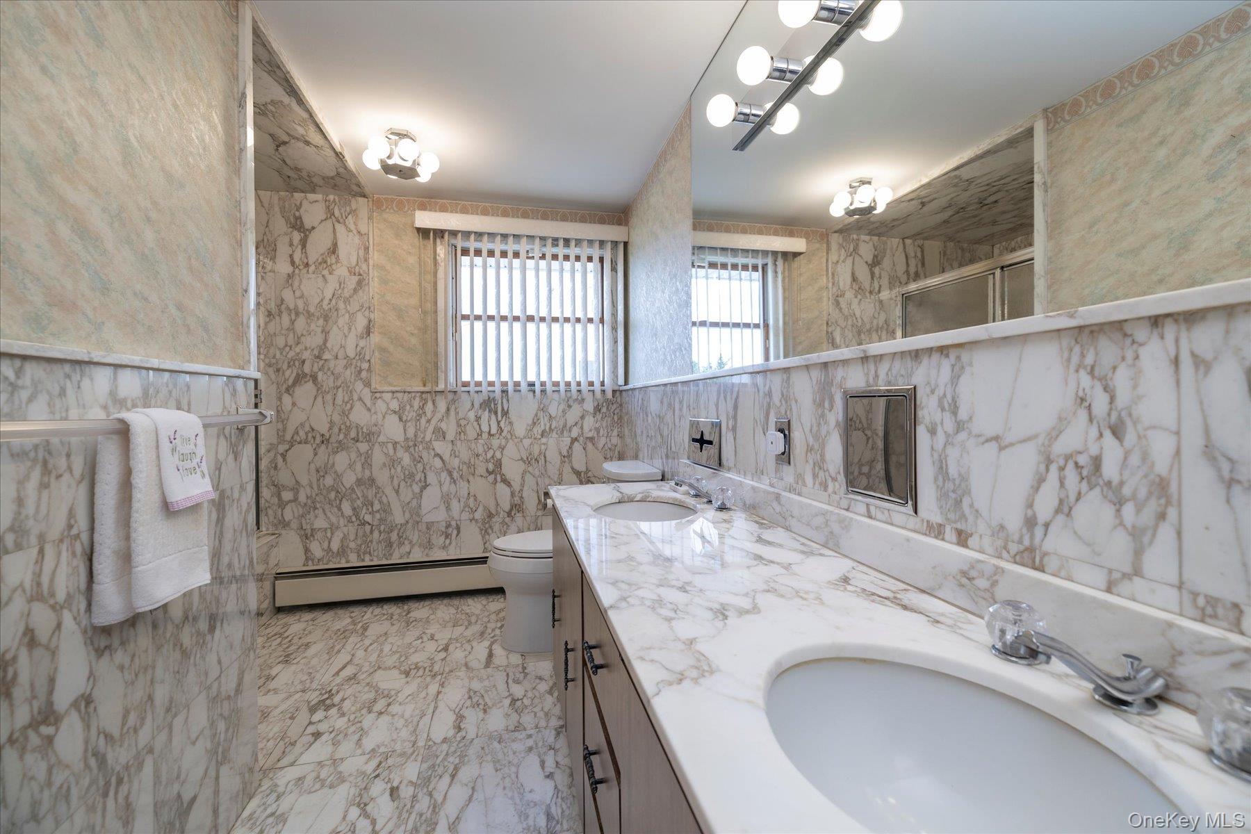 1298 Beech Street Property Photo 32