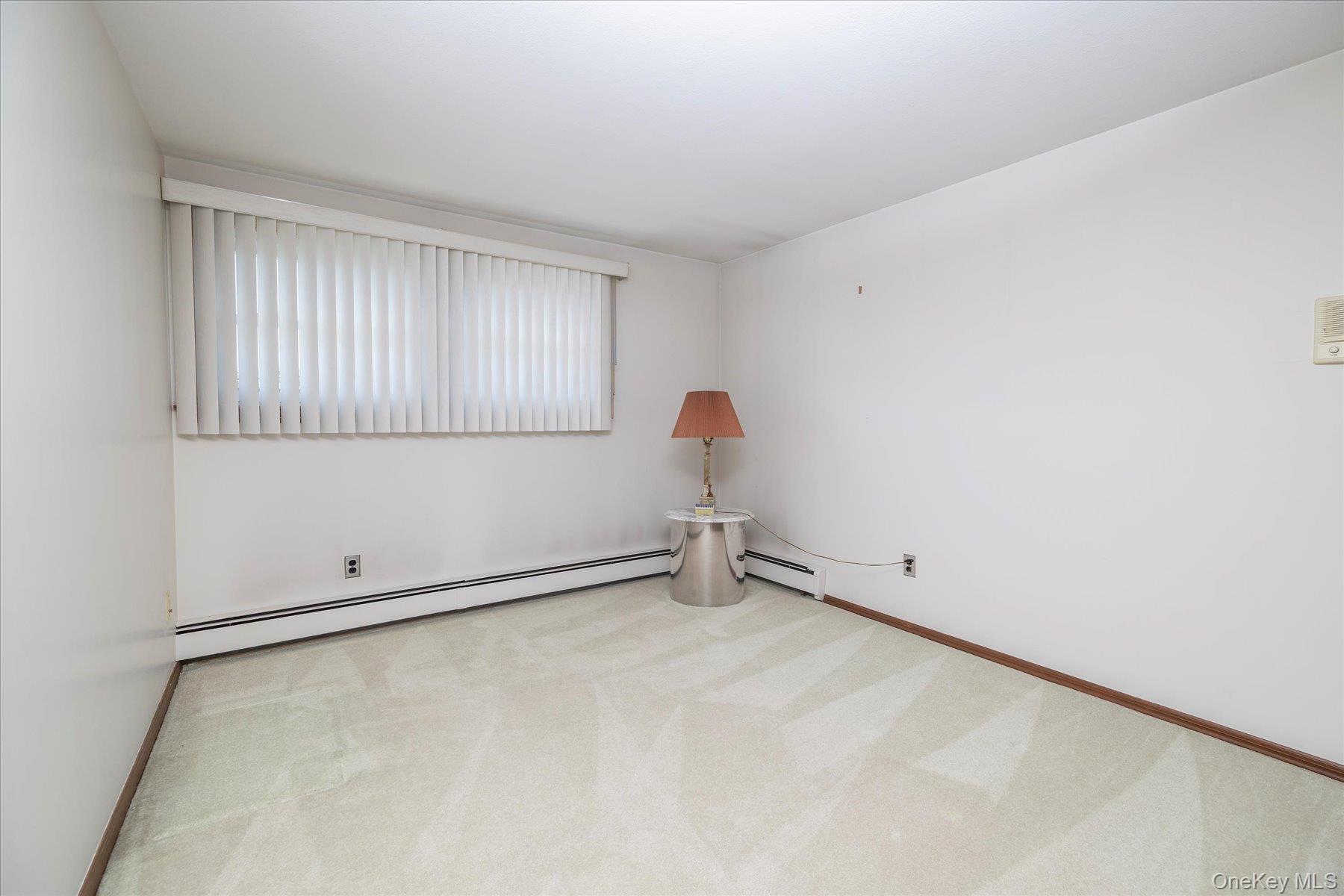 1298 Beech Street Property Photo 33