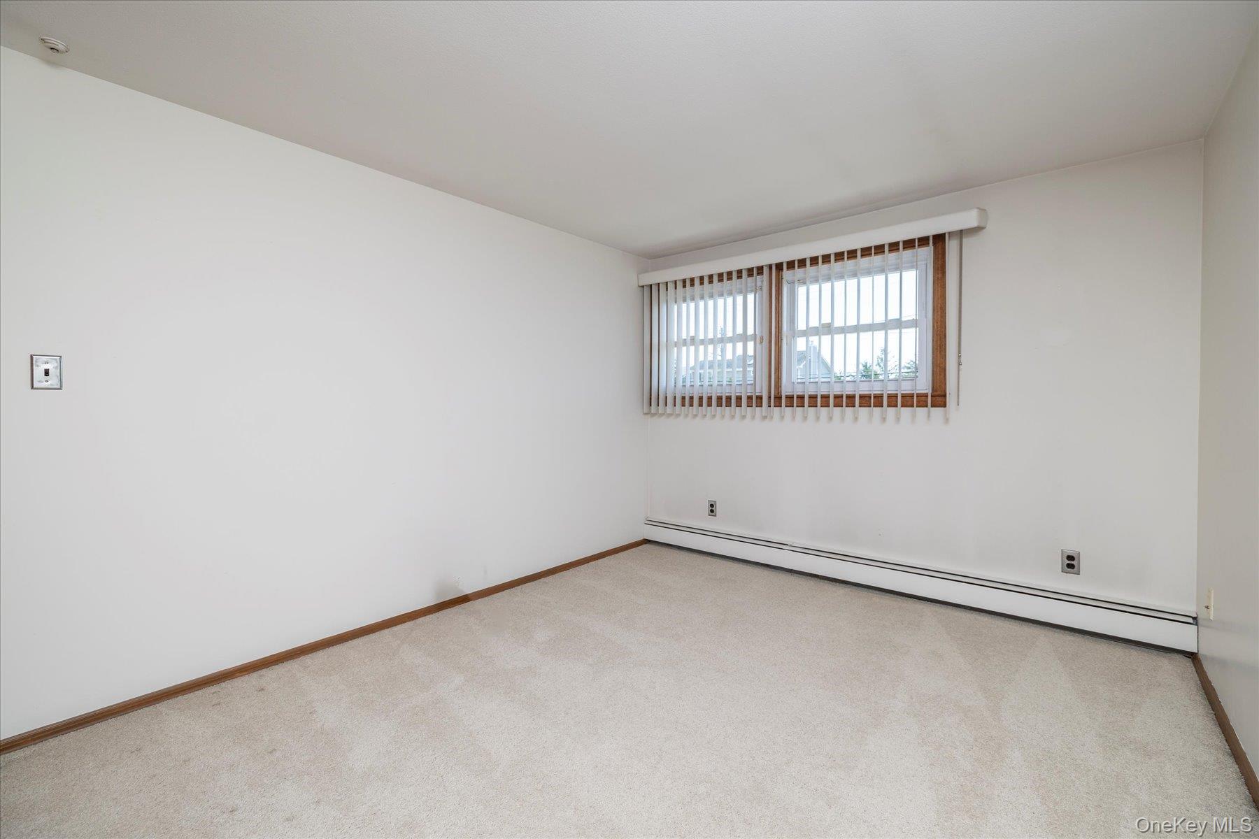 1298 Beech Street Property Photo 34