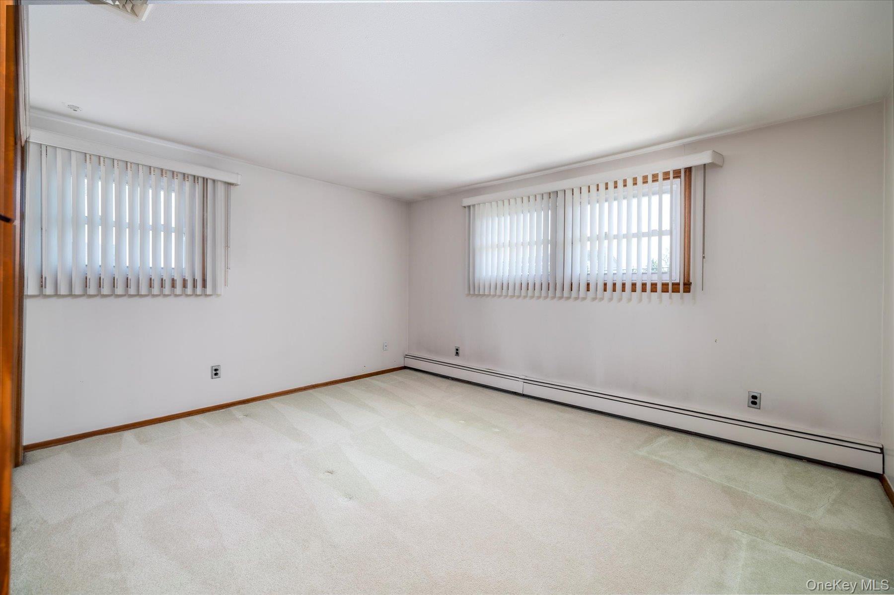 1298 Beech Street Property Photo 35