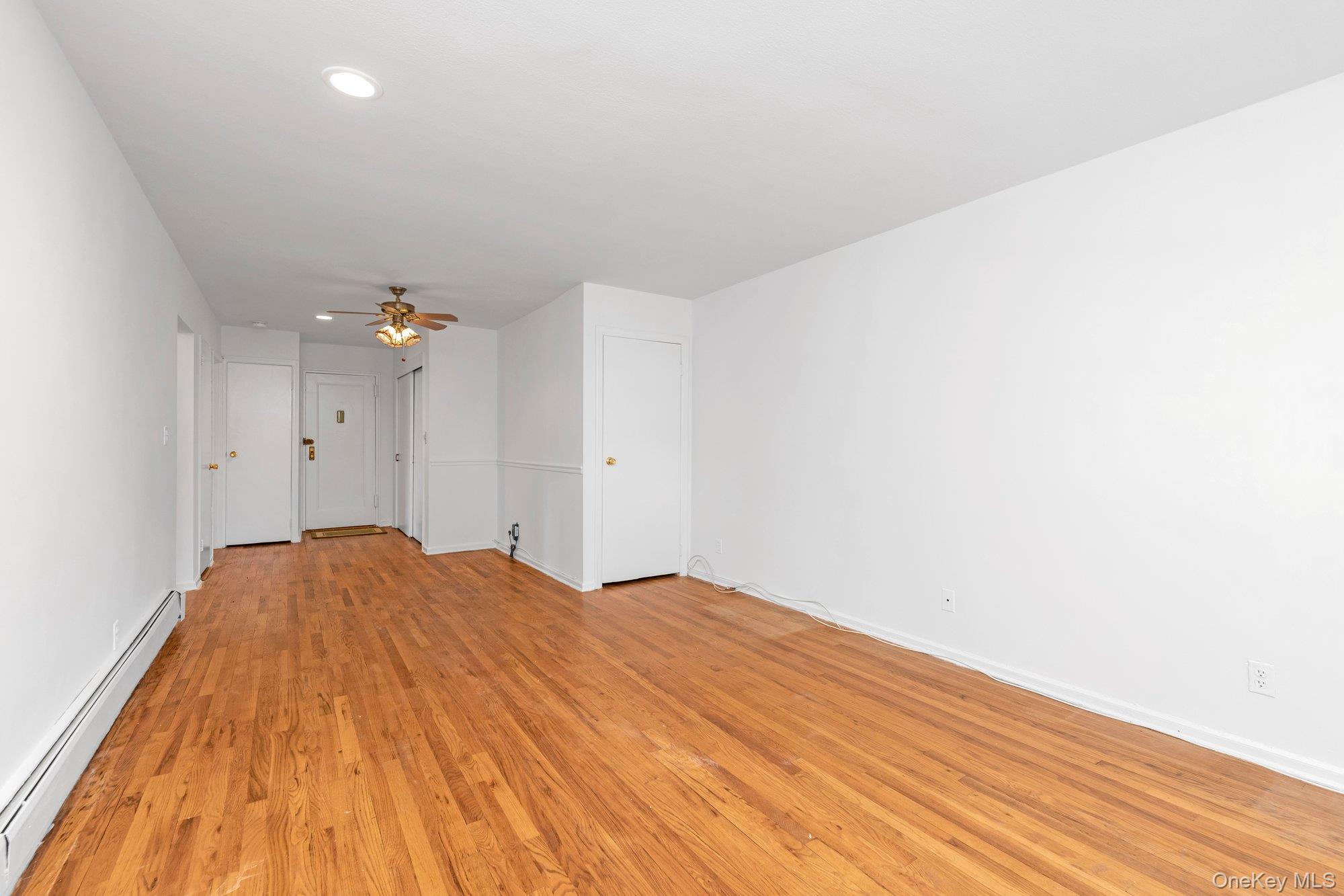 1197 E Broadway K24 Property Photo 3