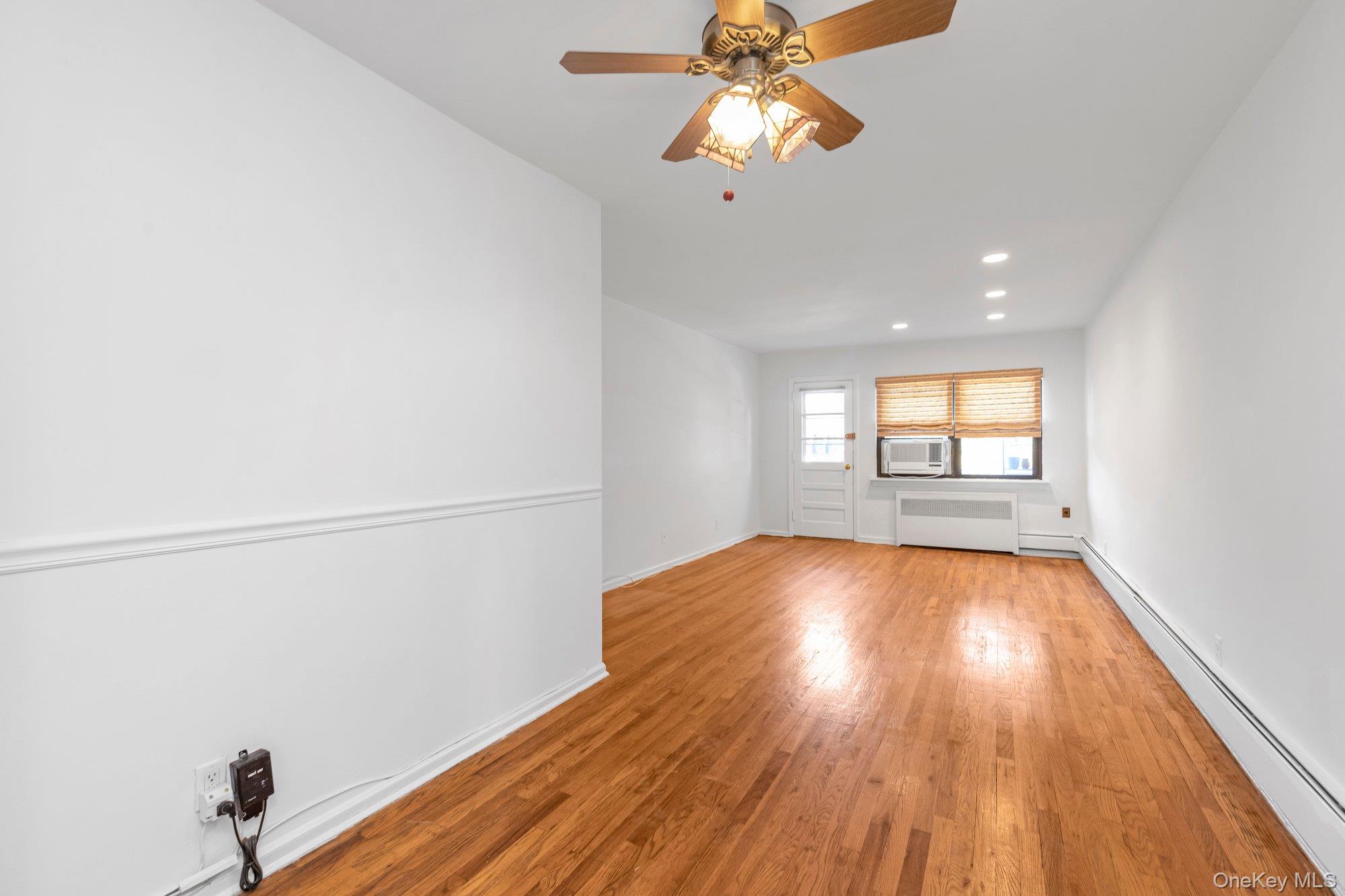 1197 E Broadway K24 Property Photo 4