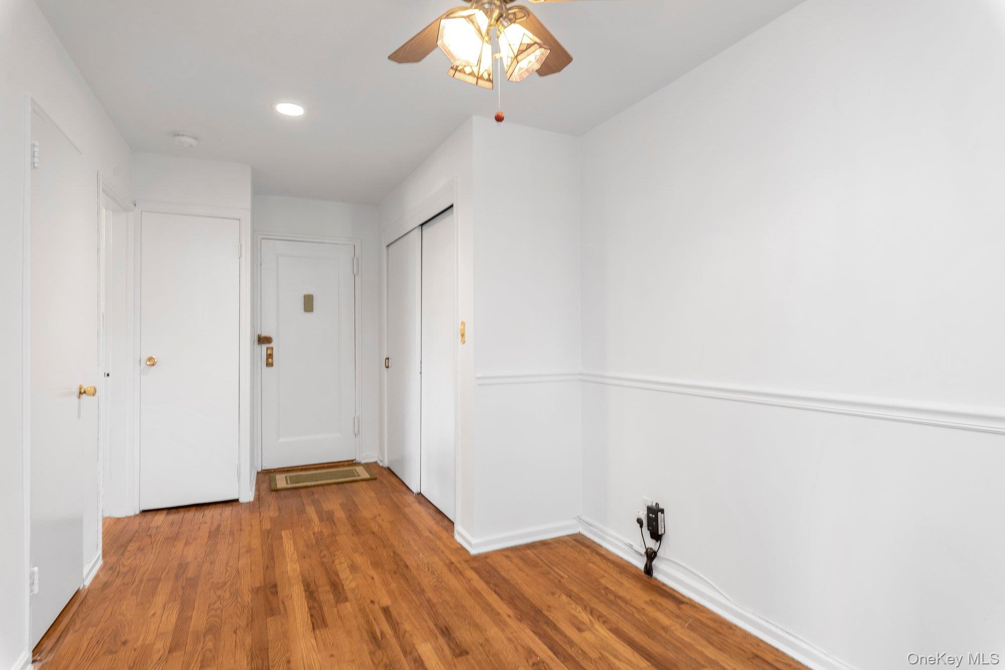 1197 E Broadway K24 Property Photo 5
