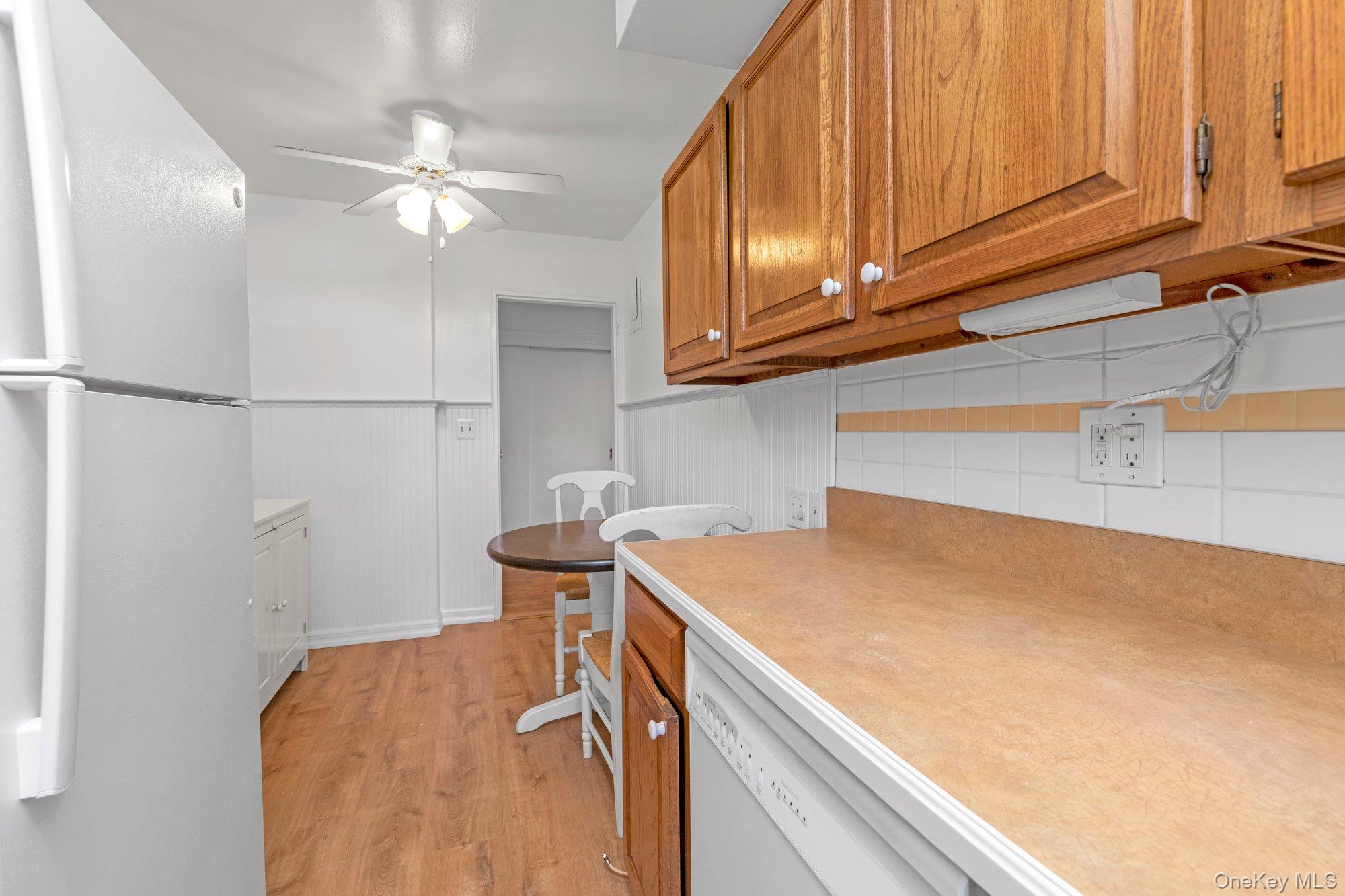 1197 E Broadway K24 Property Photo 6