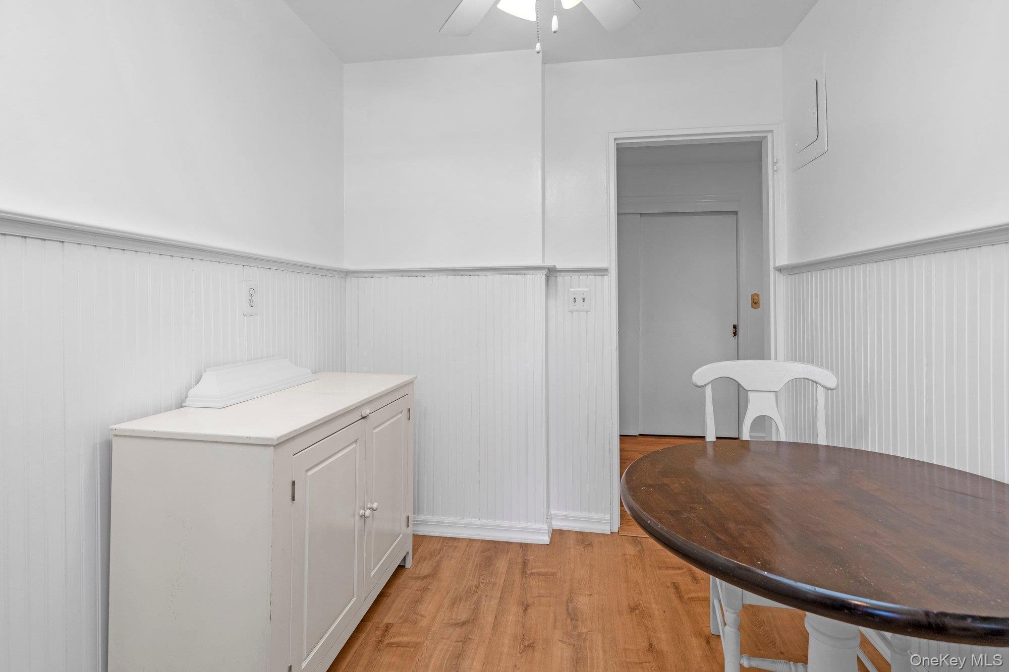1197 E Broadway K24 Property Photo 8