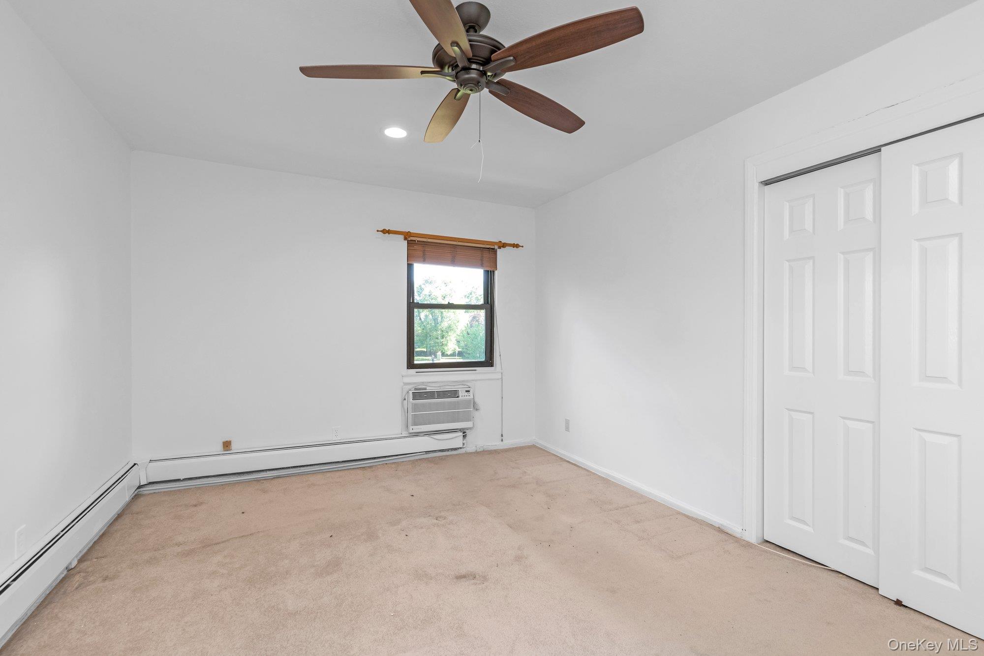 1197 E Broadway K24 Property Photo 10