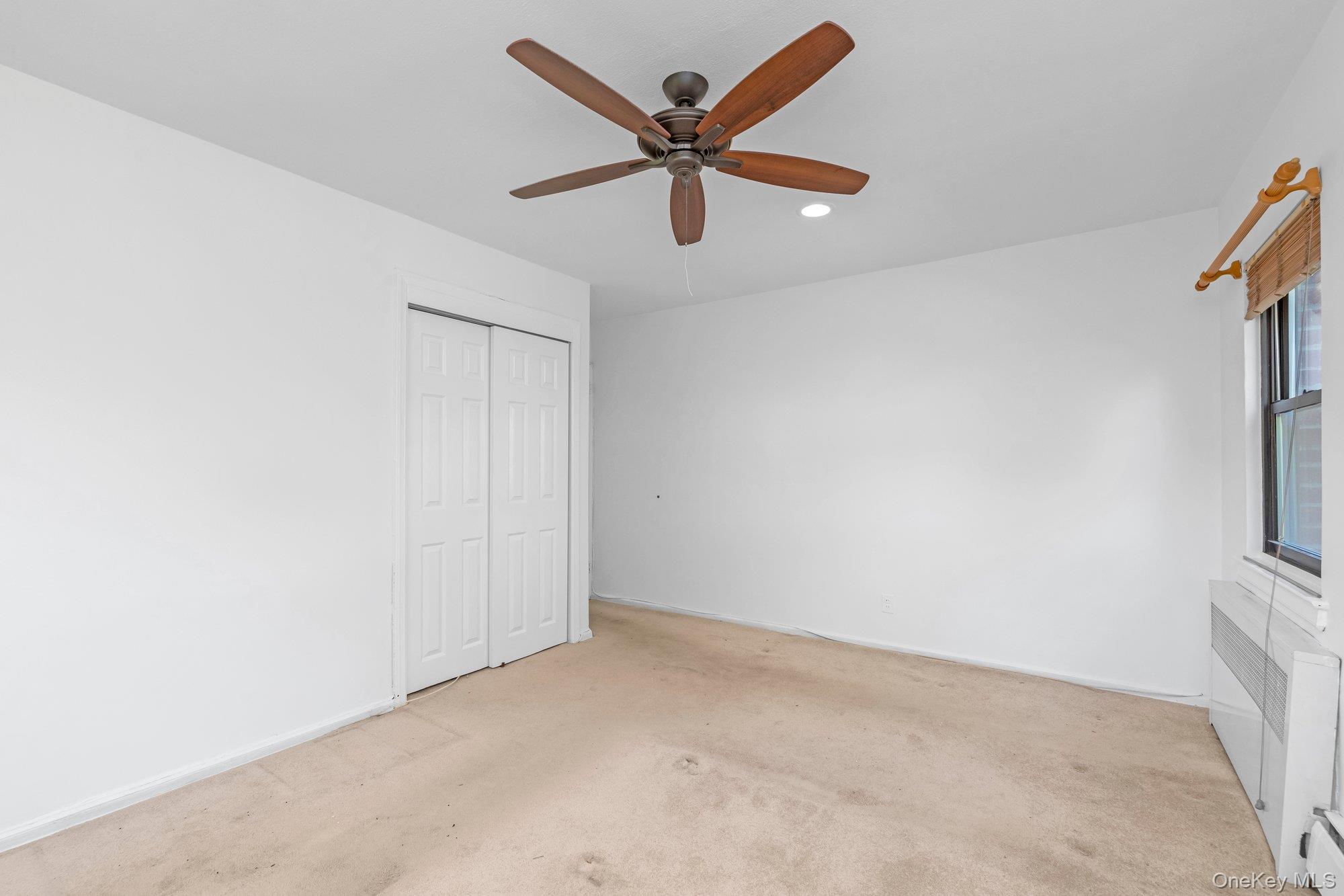 1197 E Broadway K24 Property Photo 11