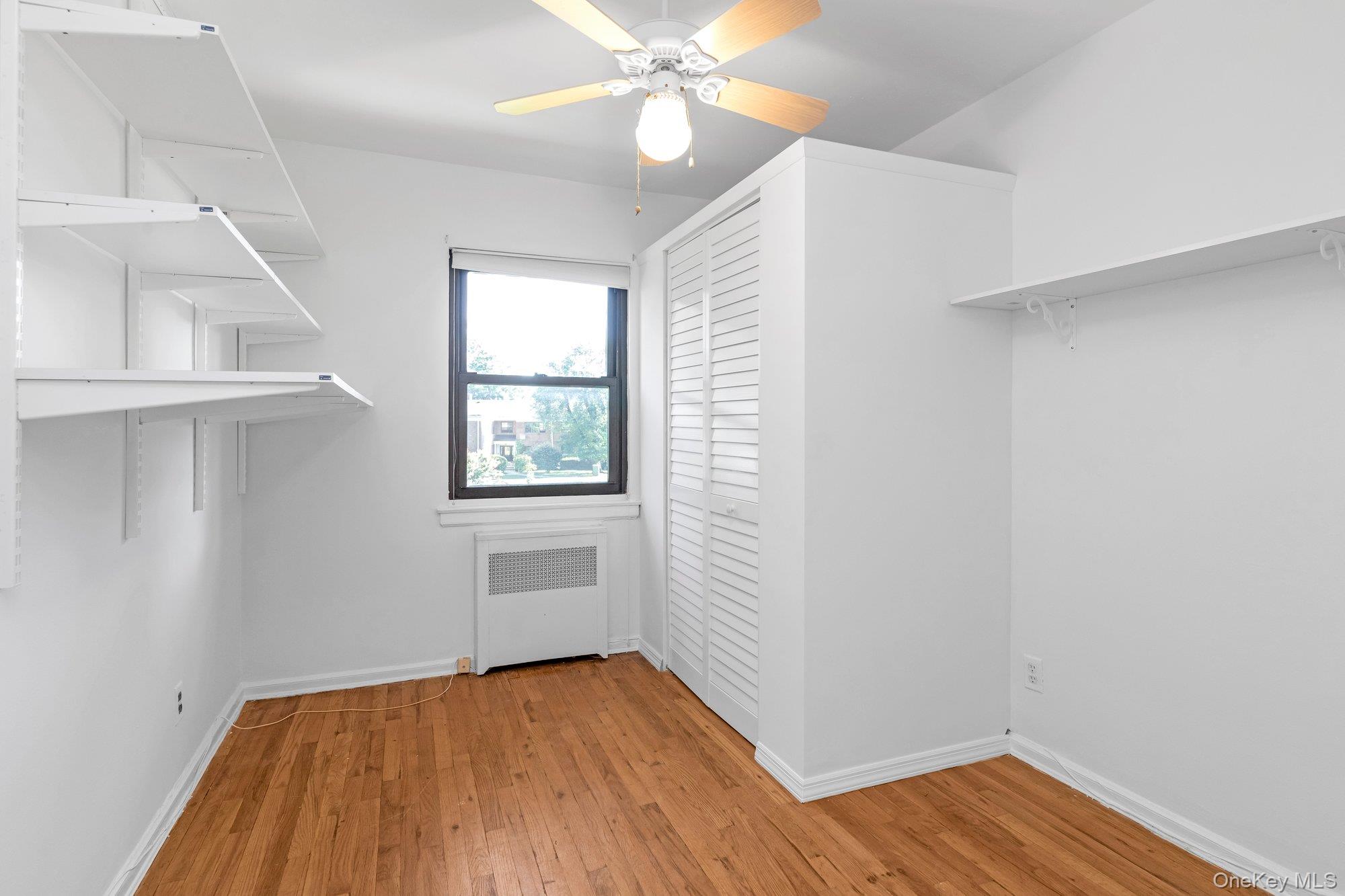 1197 E Broadway K24 Property Photo 12