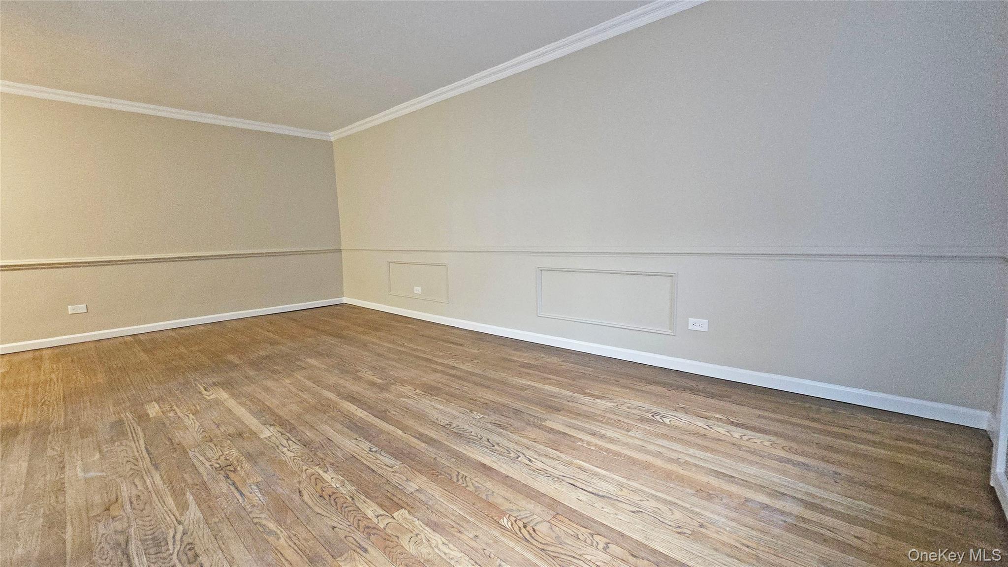 1275 E 51st Street 5m Property Photo 5