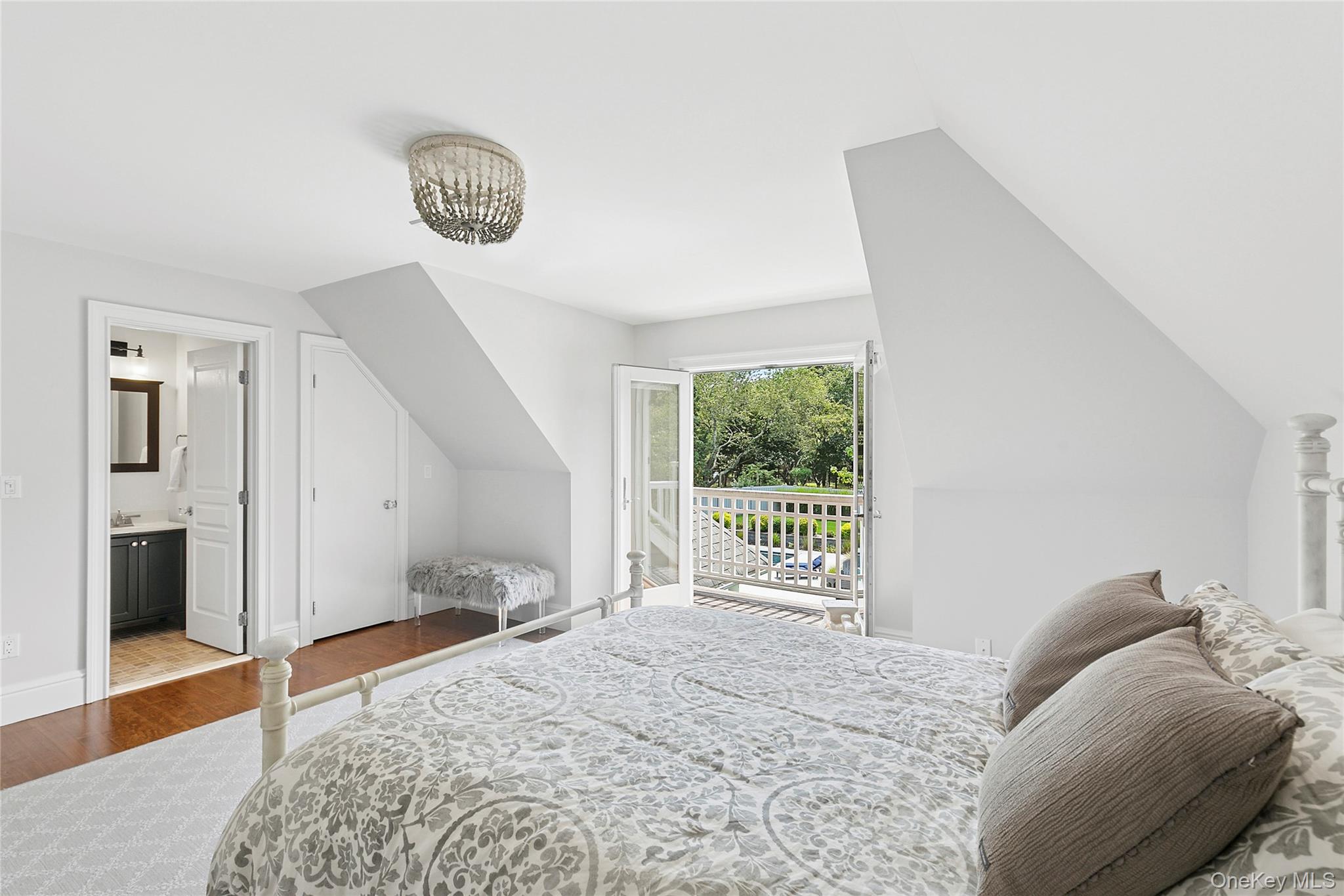 3470 N Bayview Road Property Photo 12