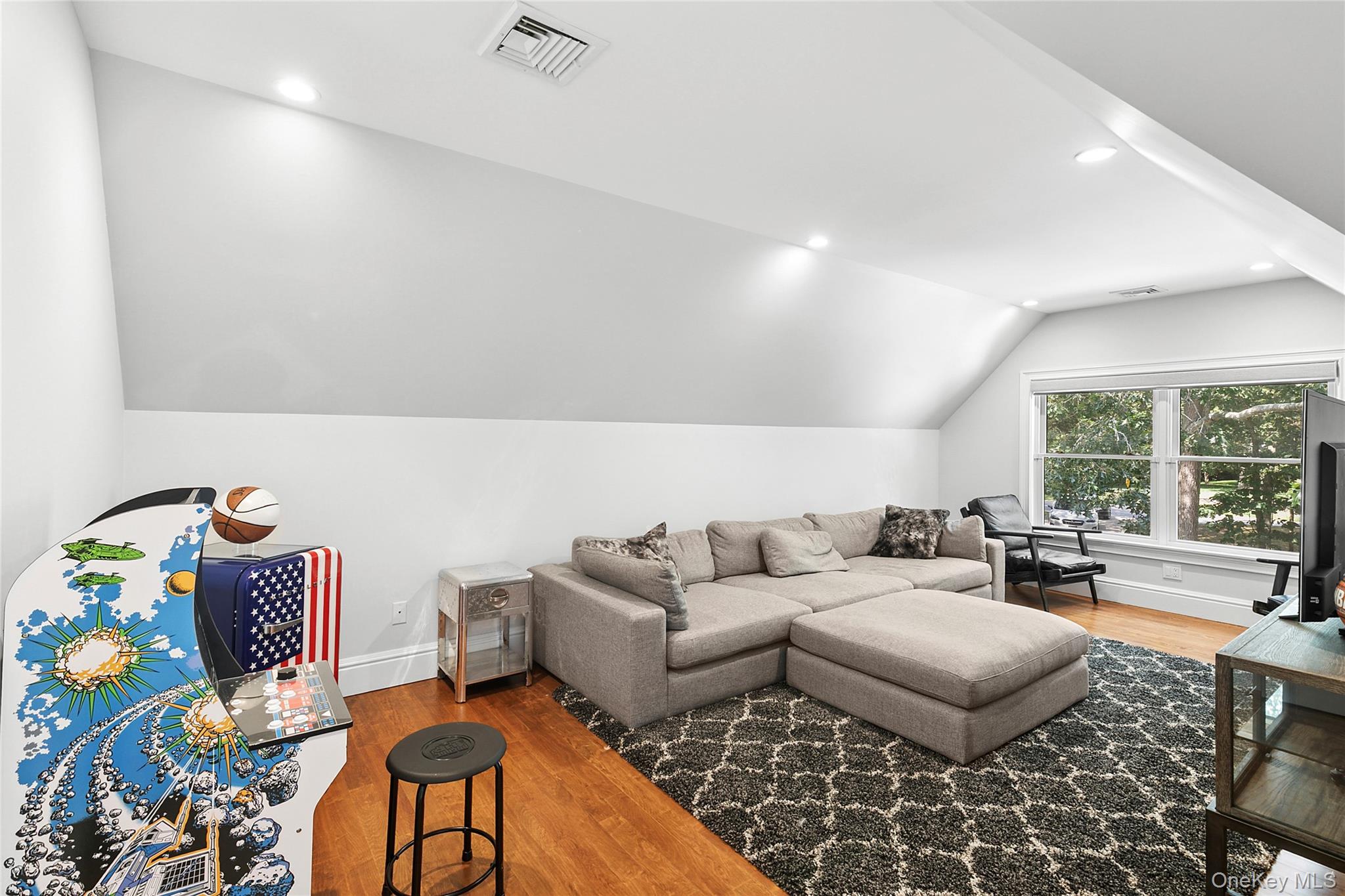 3470 N Bayview Road Property Photo 13