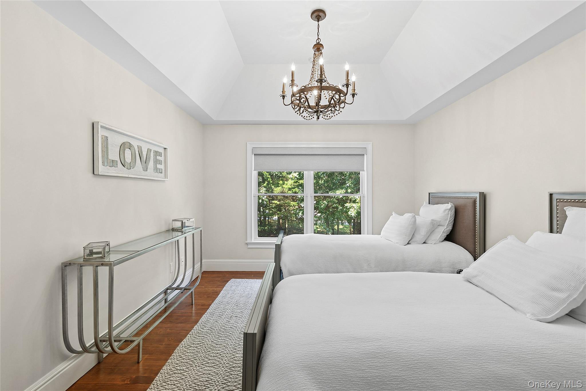 3470 N Bayview Road Property Photo 14
