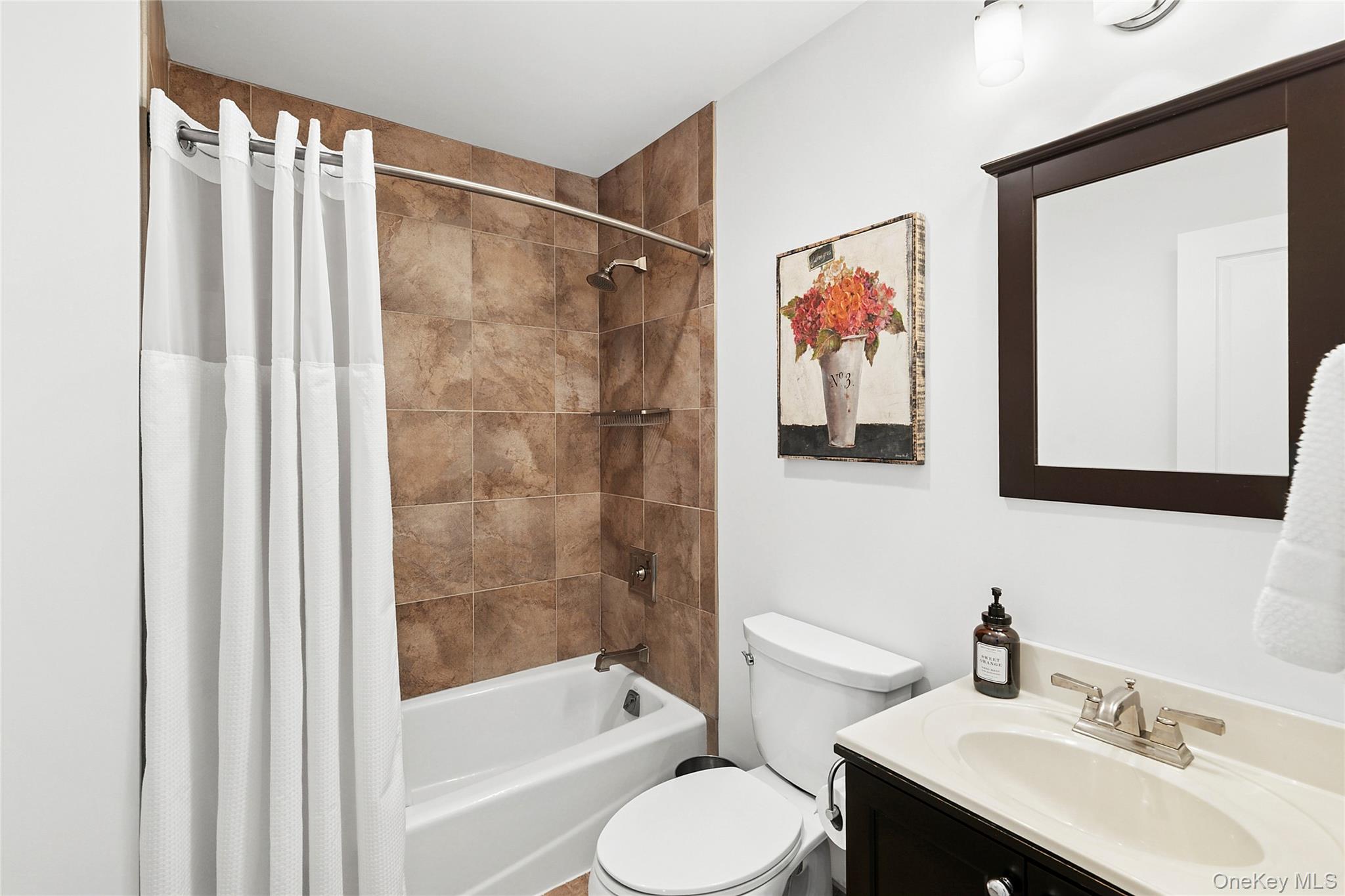 3470 N Bayview Road Property Photo 15